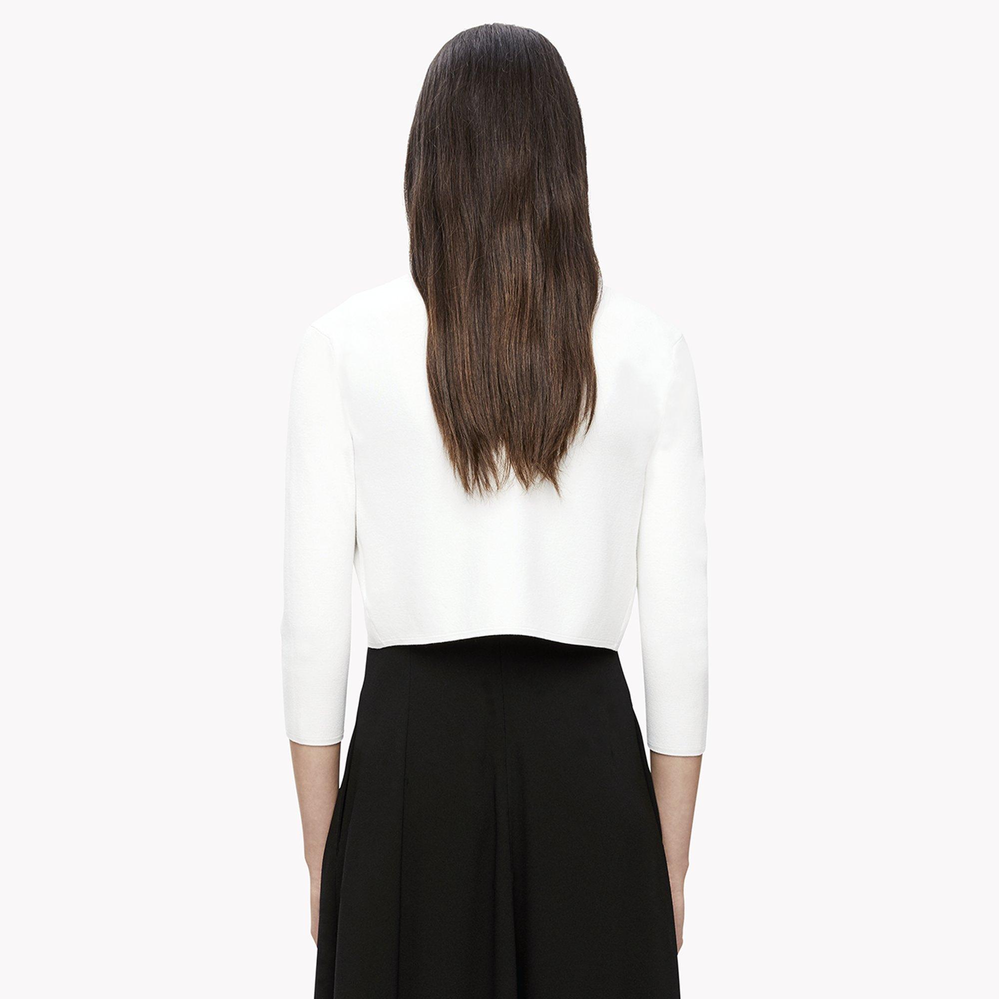 Bolero Cardigan