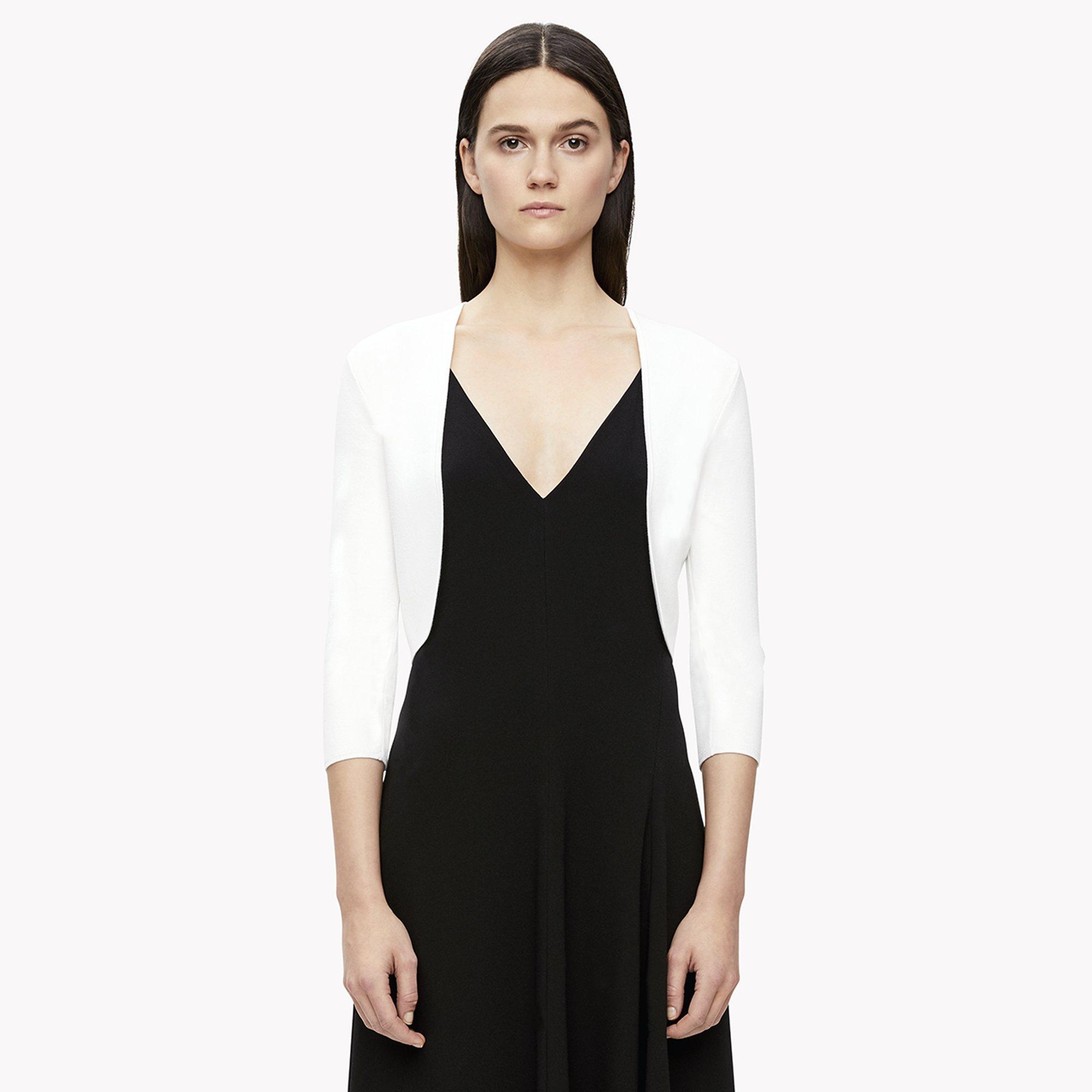 Bolero Cardigan