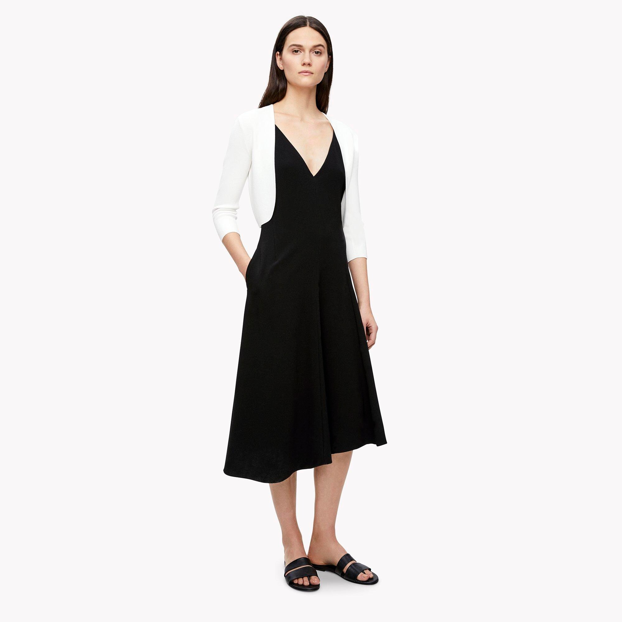 Bolero Cardigan