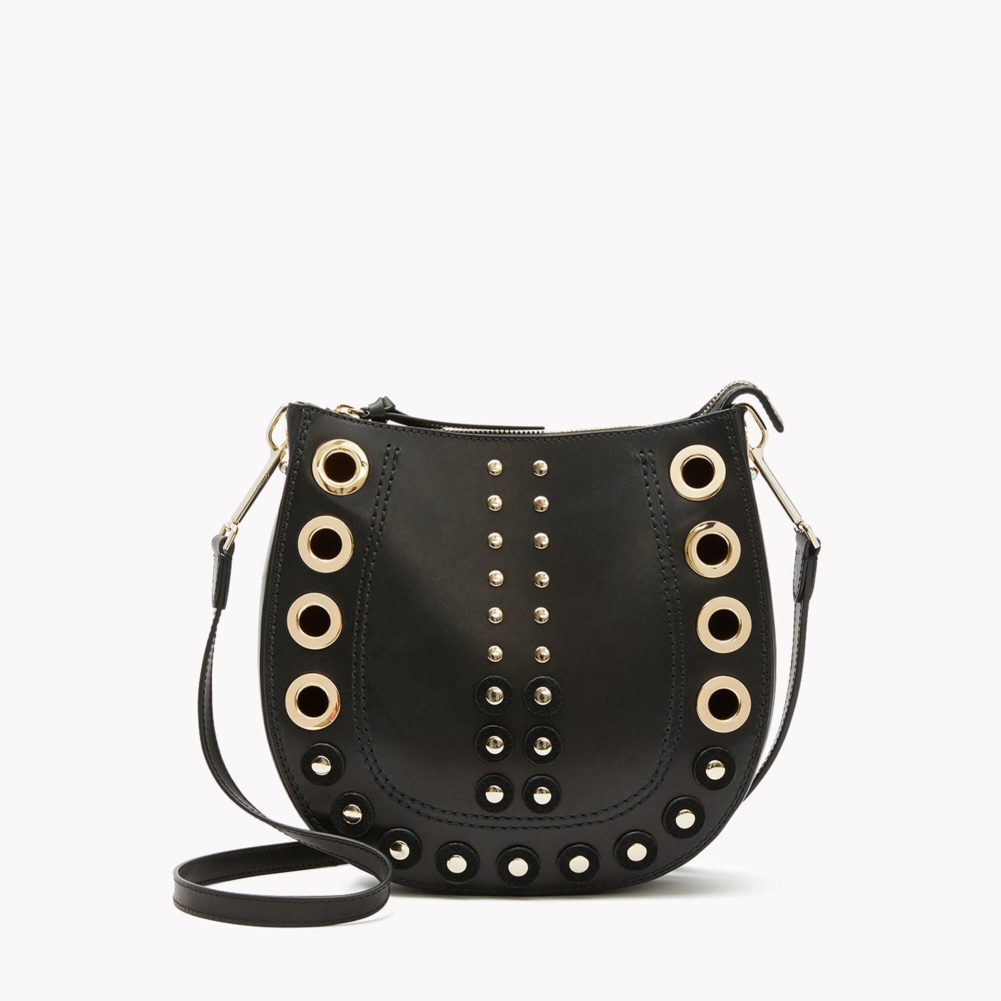 Houston Hobo Bag