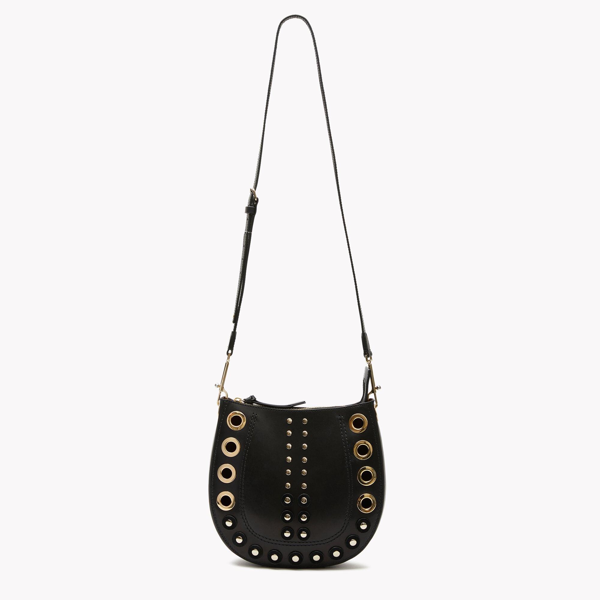 Houston Hobo Bag