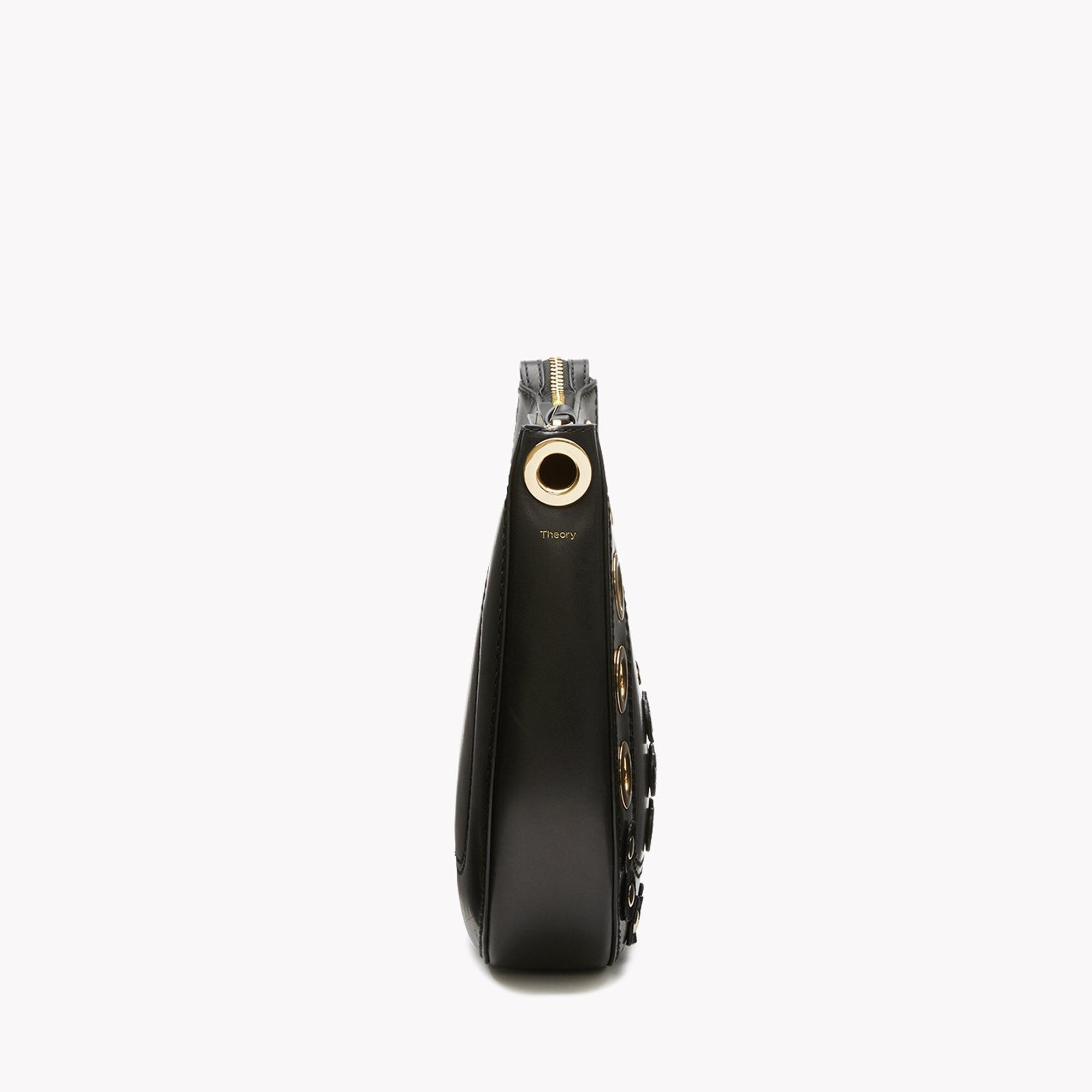 Houston Hobo Bag