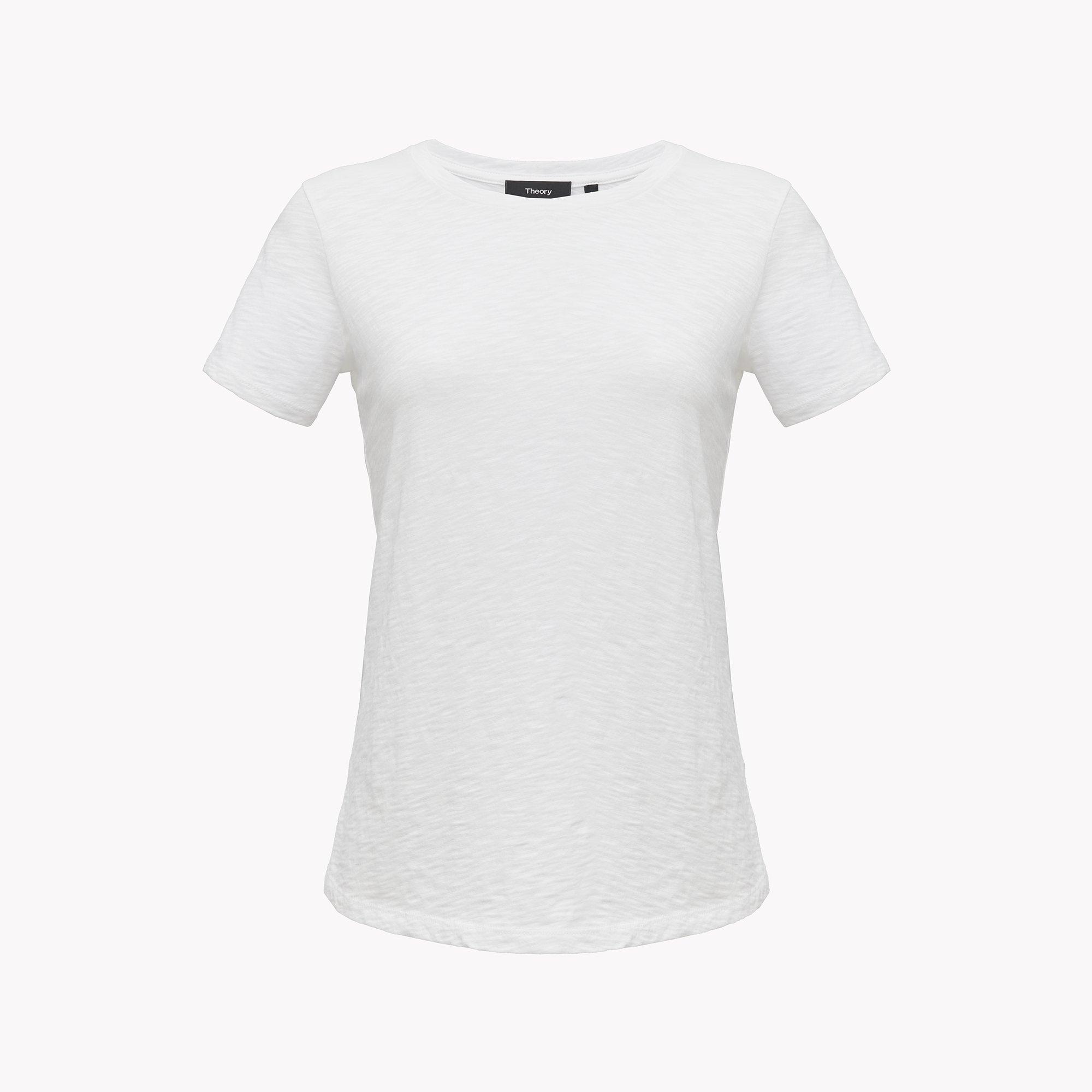Soft Tee