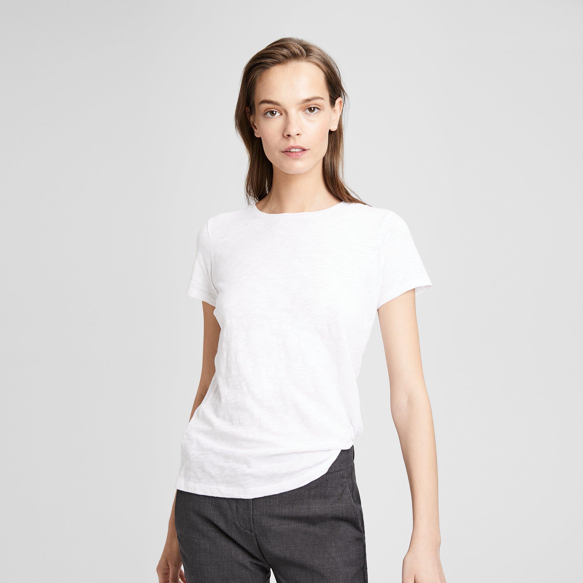 Soft Tee