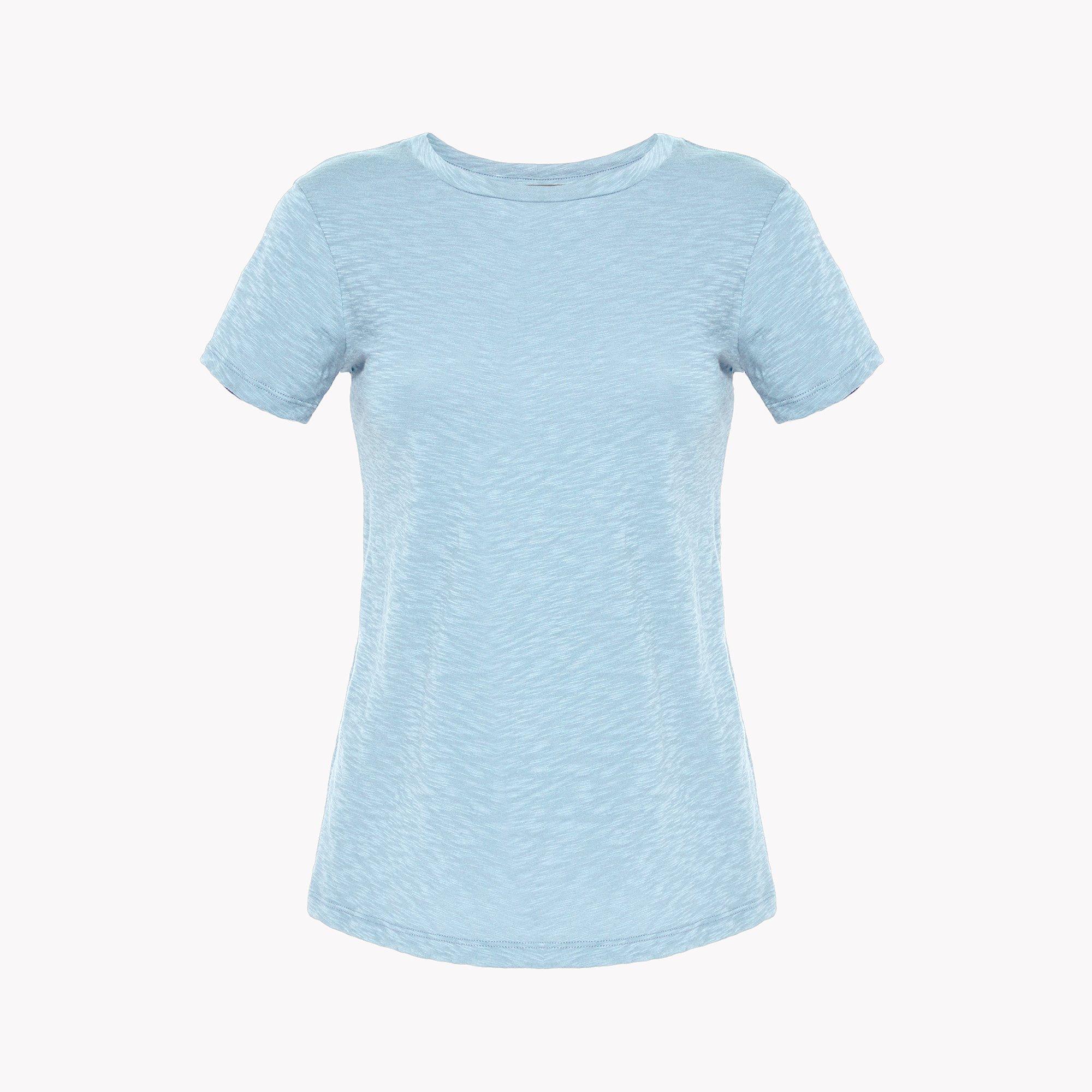 Soft Tee