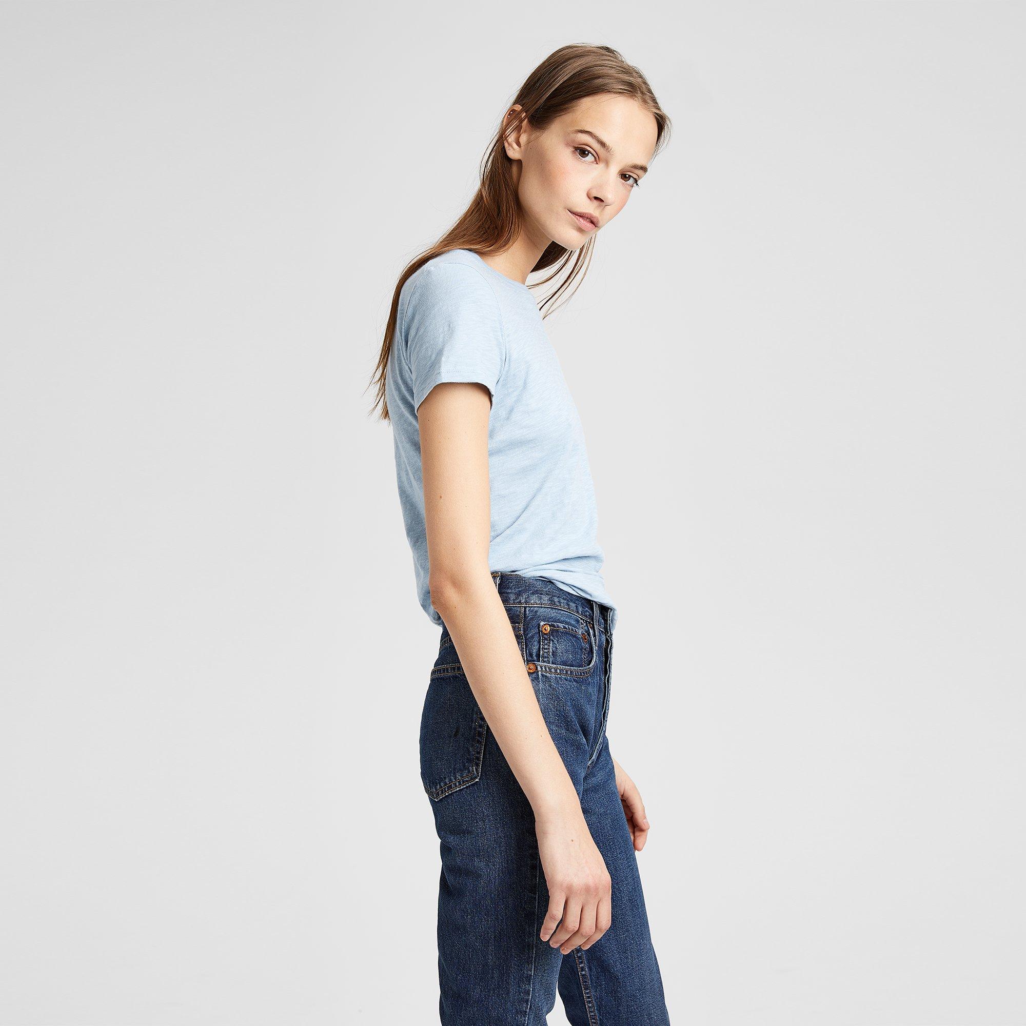 Soft Tee