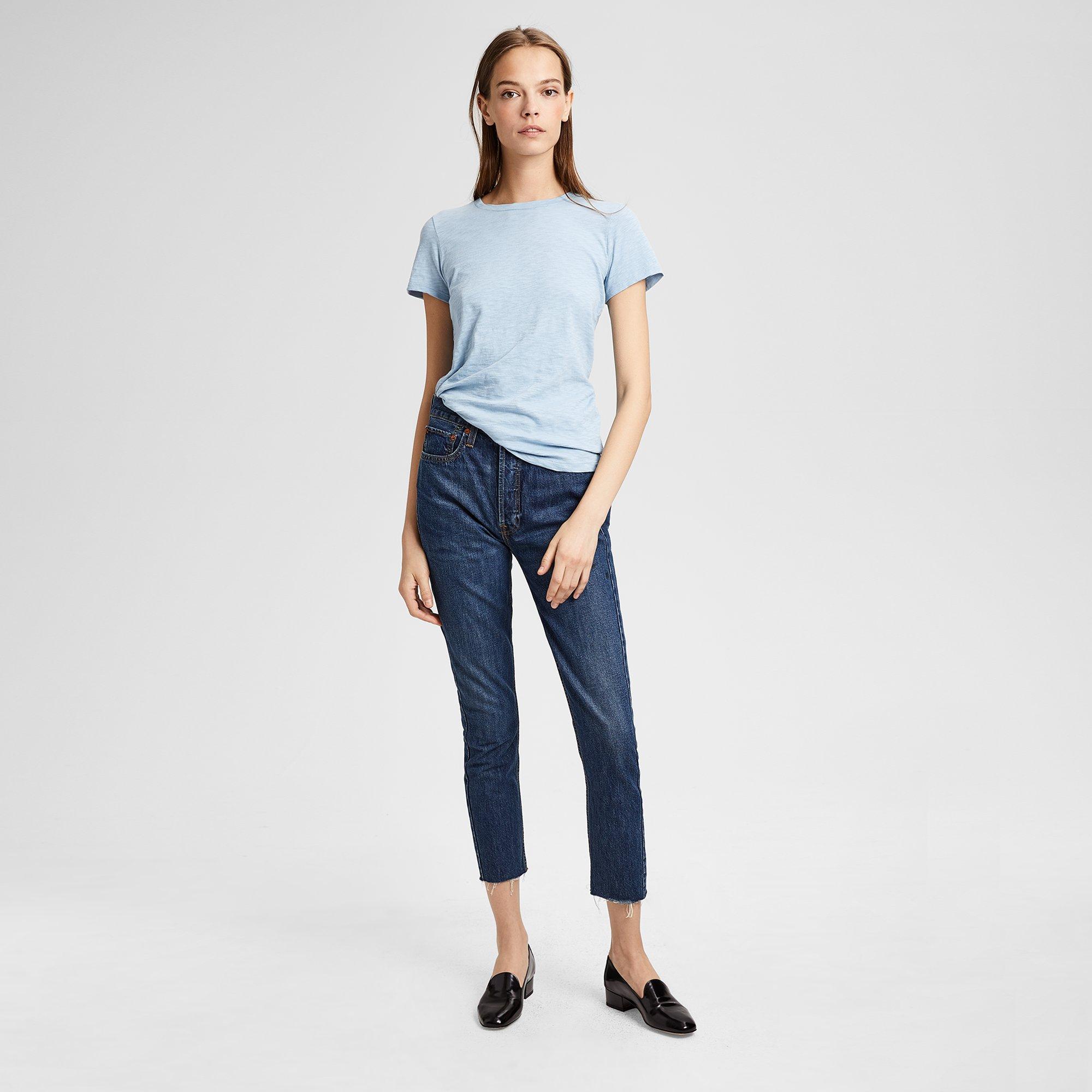 Soft Tee