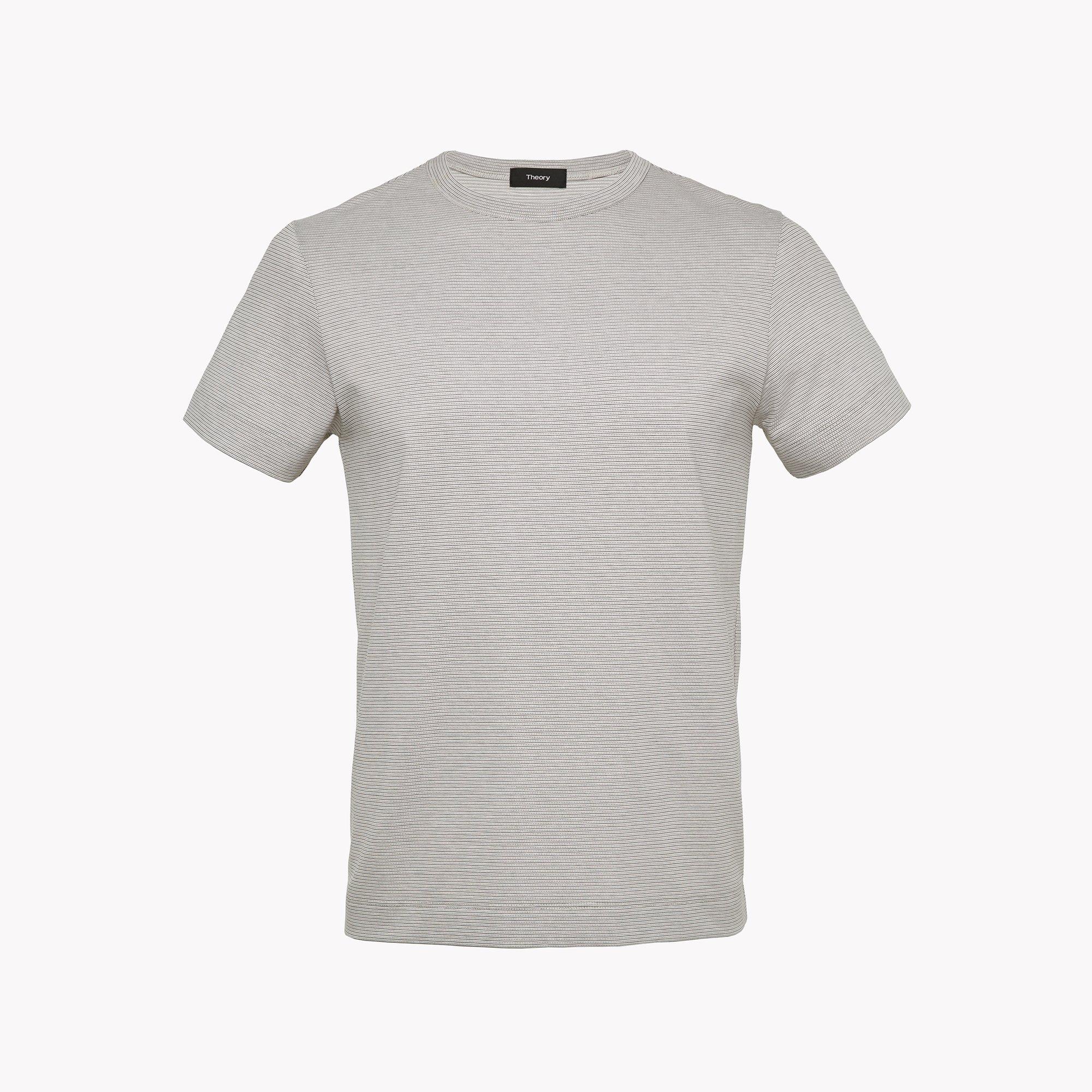 Soft Tee