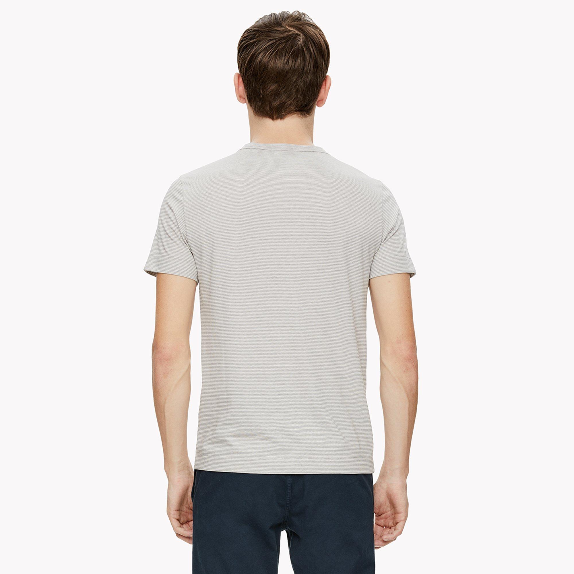 Soft Tee