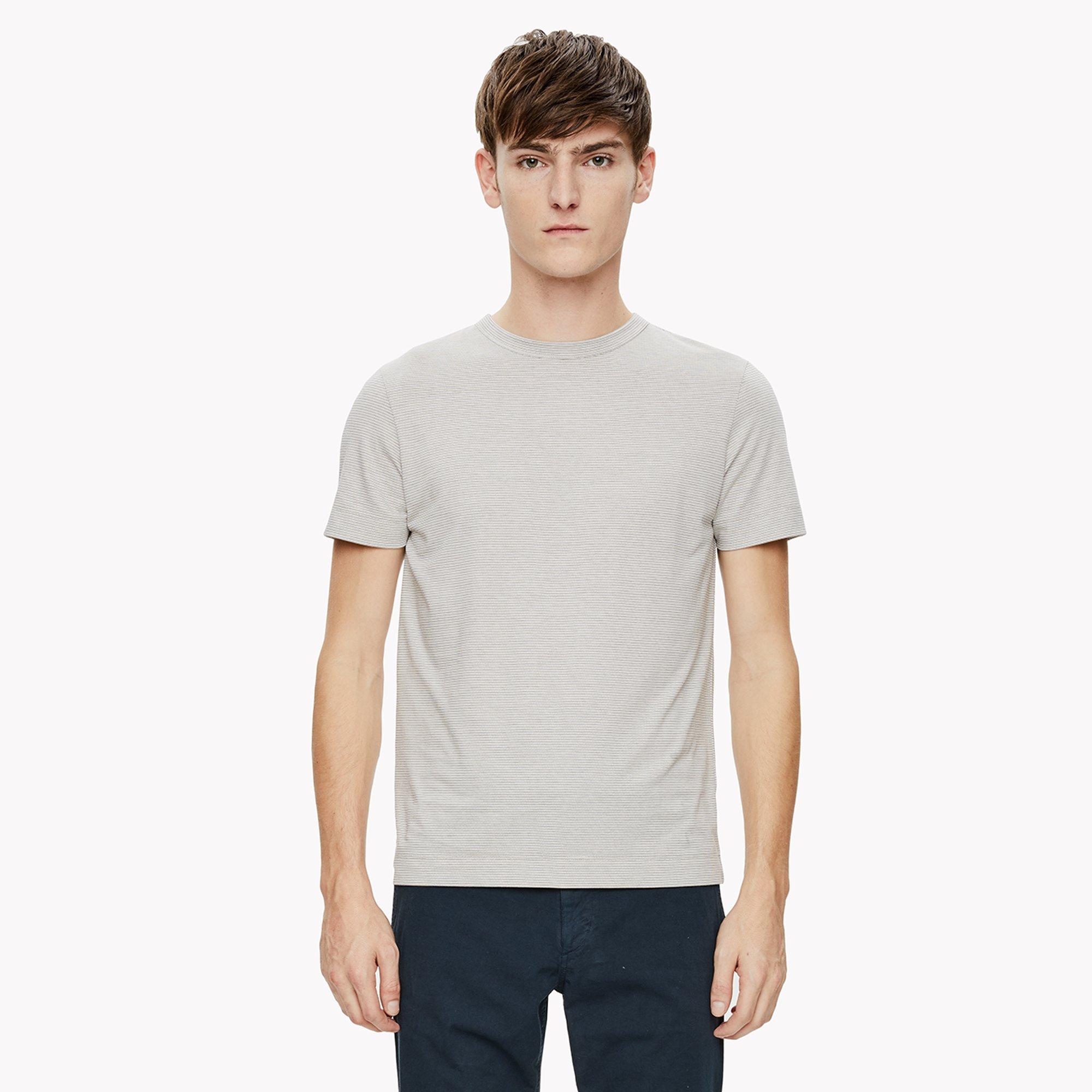 Soft Tee