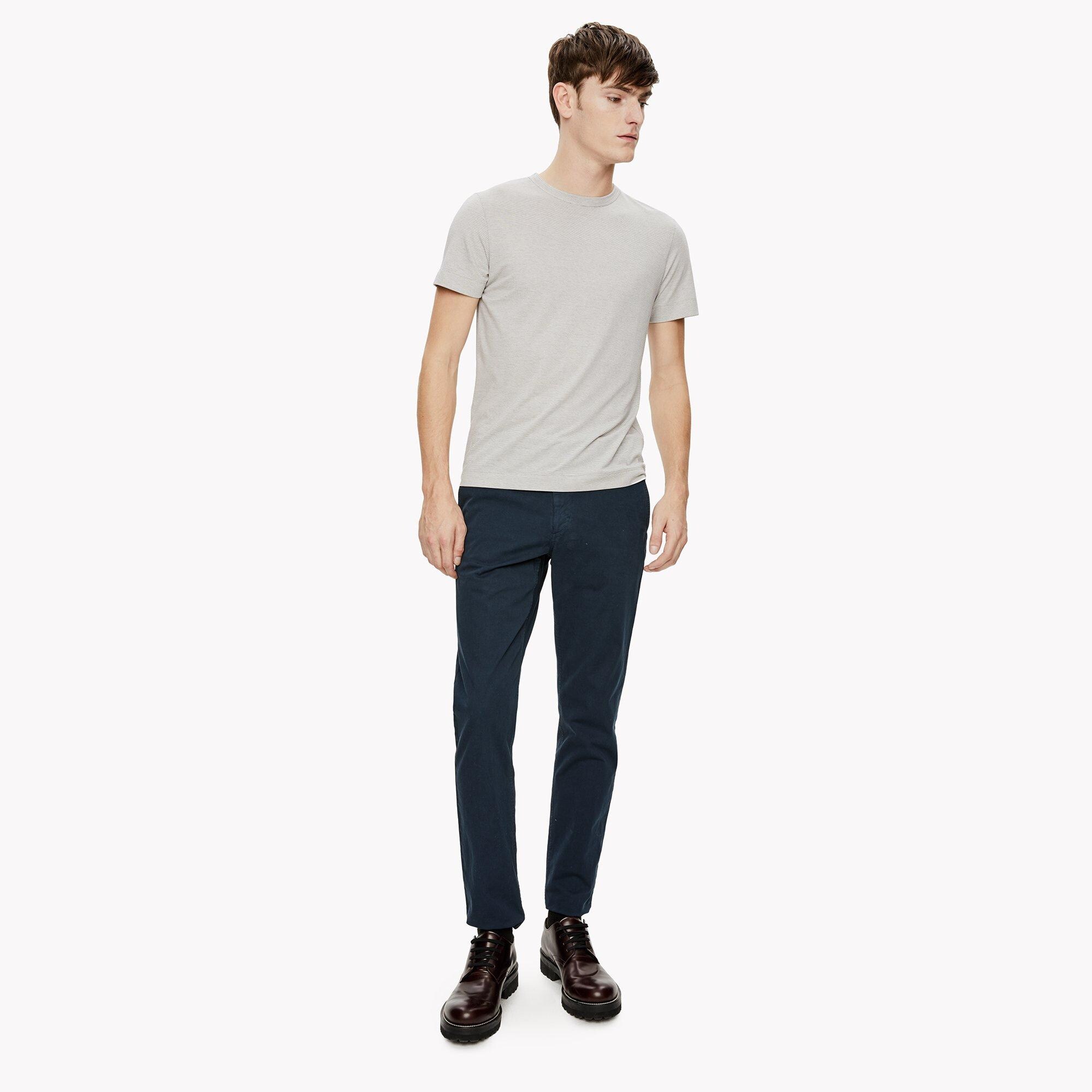 Soft Tee