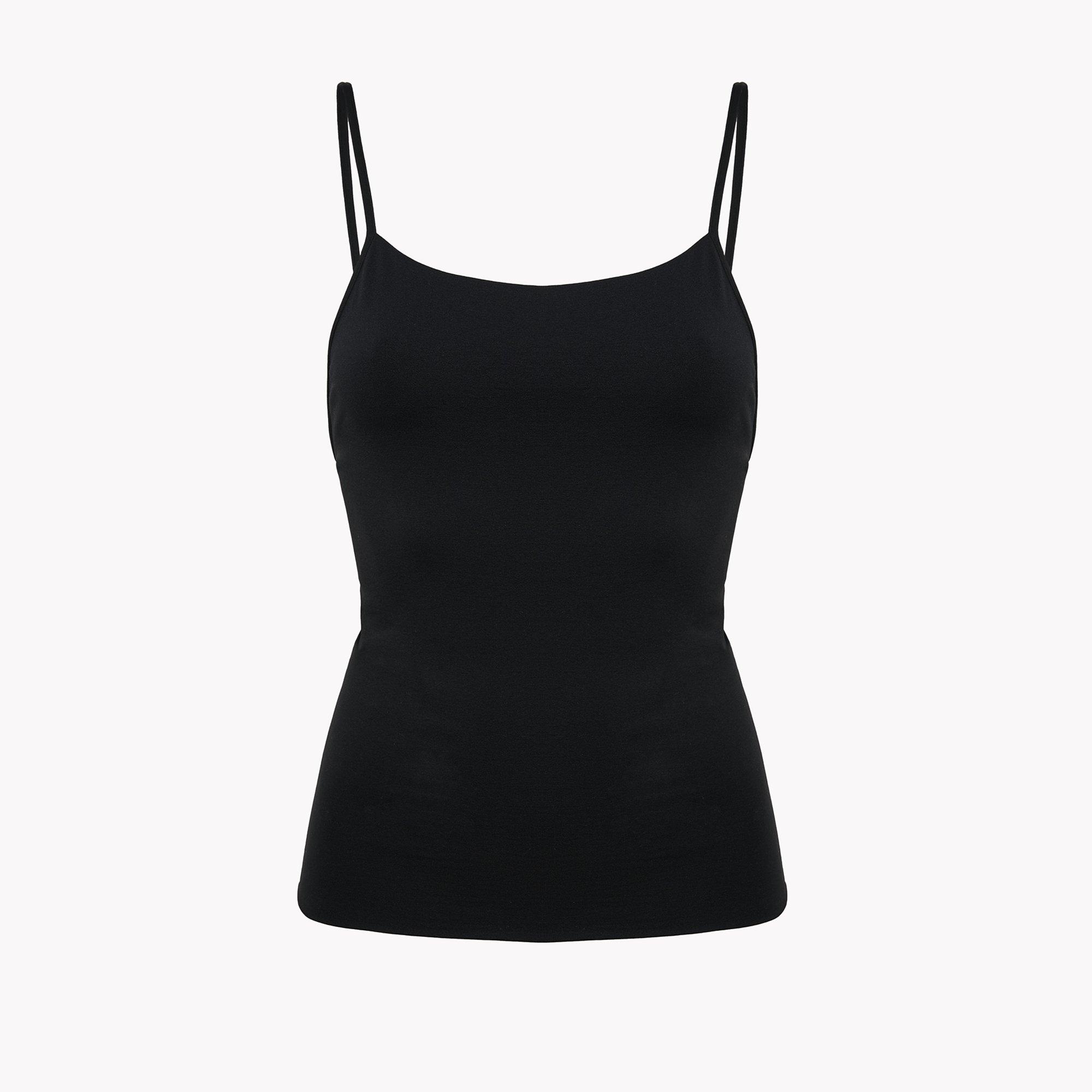 STRETCH TANK