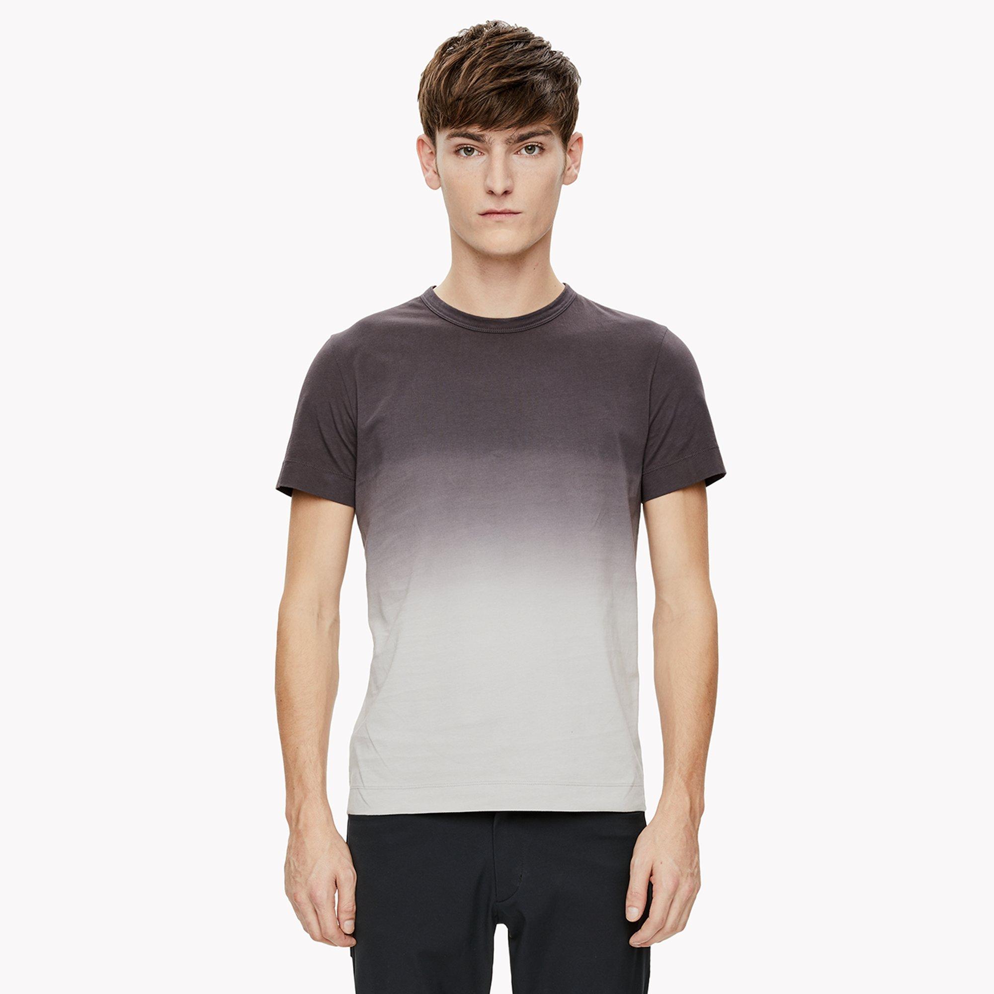 Dip-Dye Tee