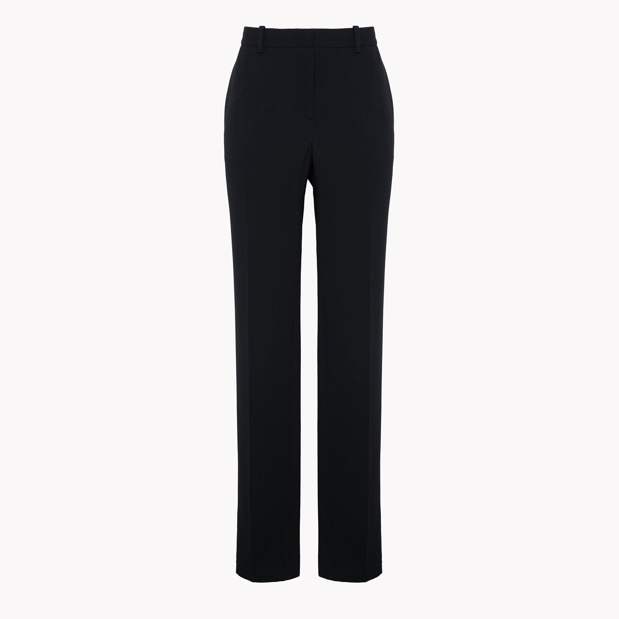 Slim Pant