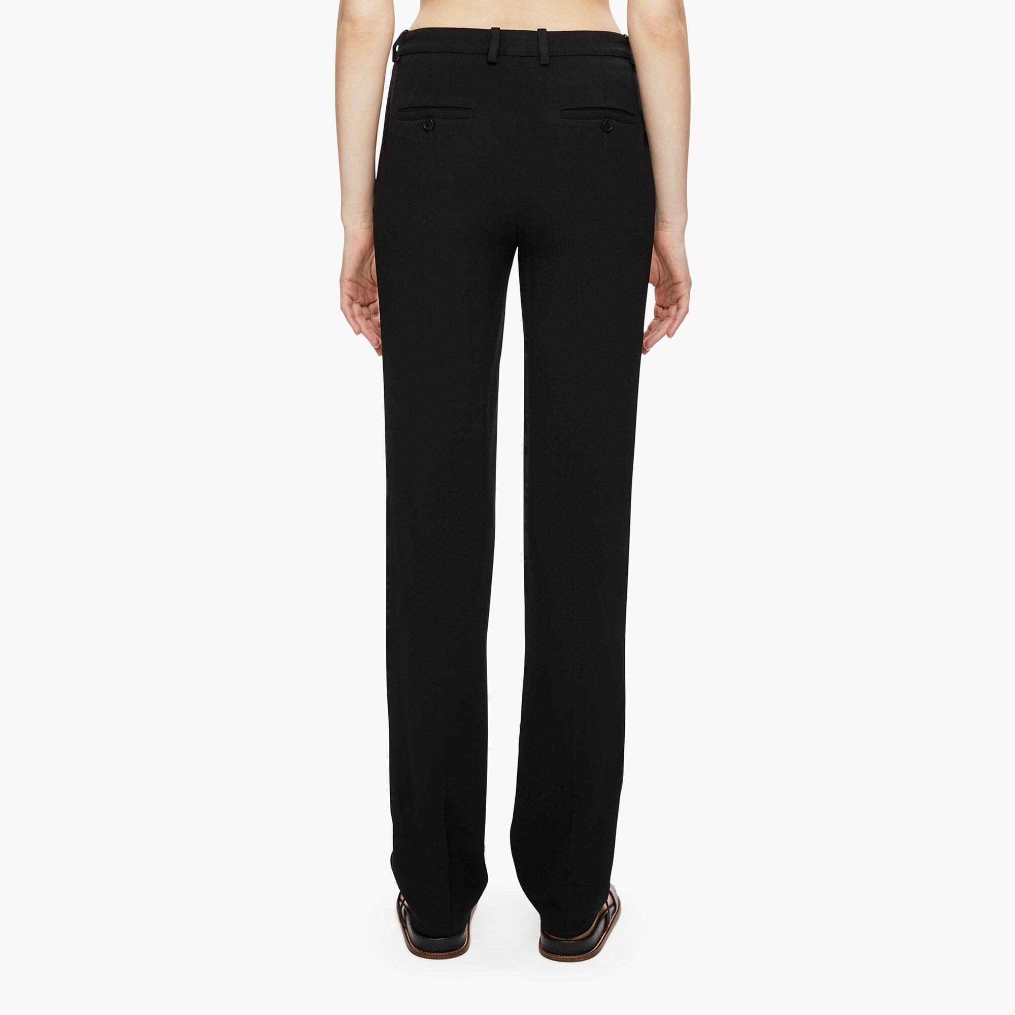 Slim Pant