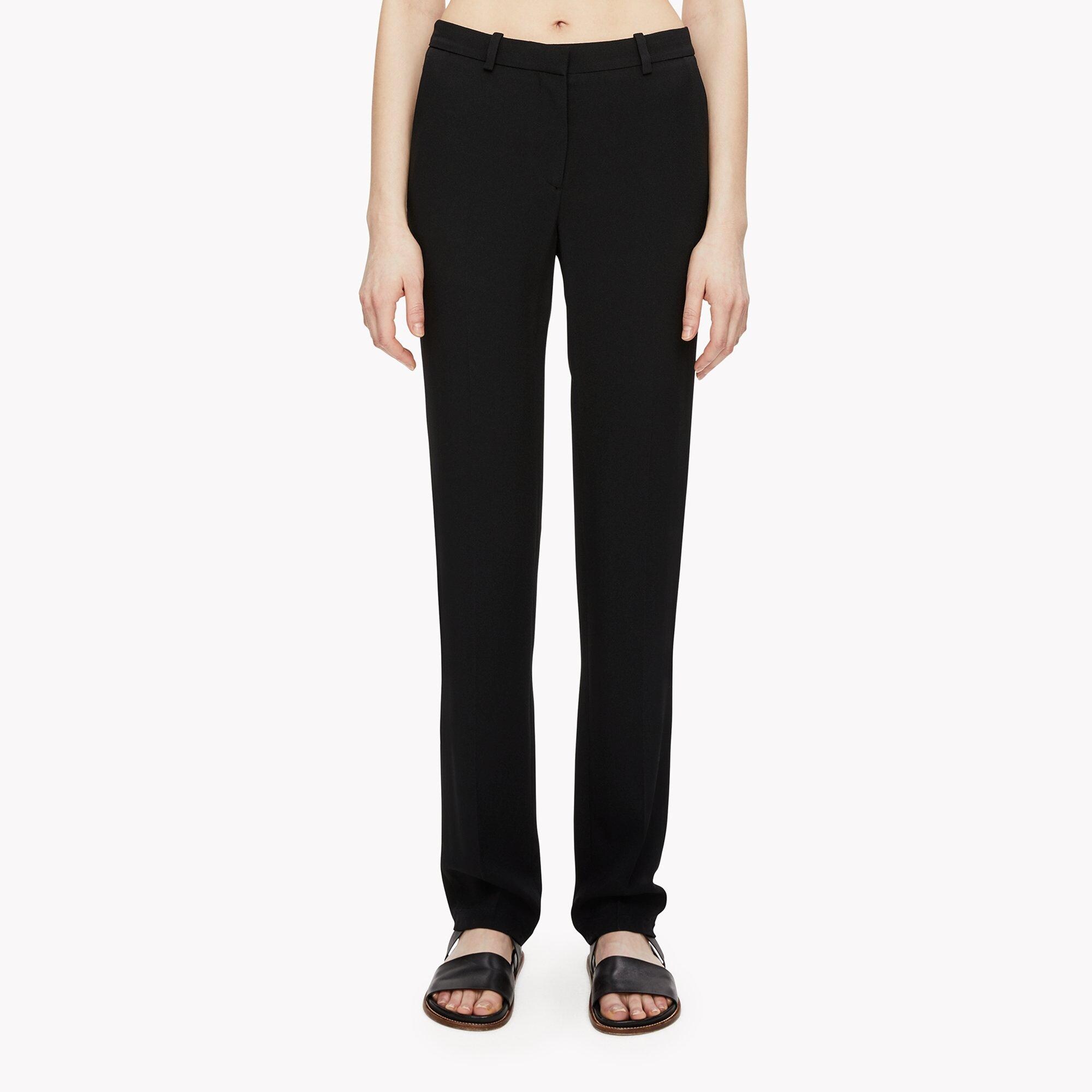 Slim Pant