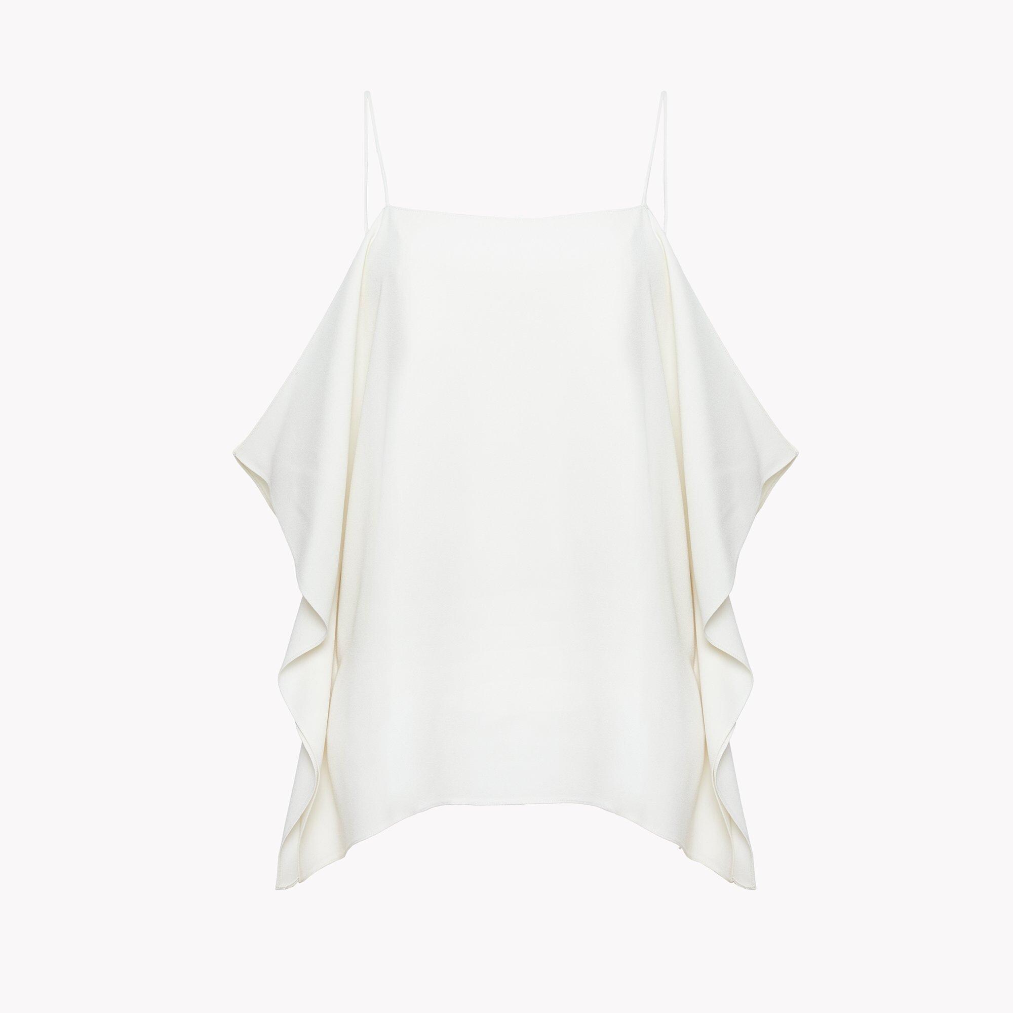 Slip Tank Top