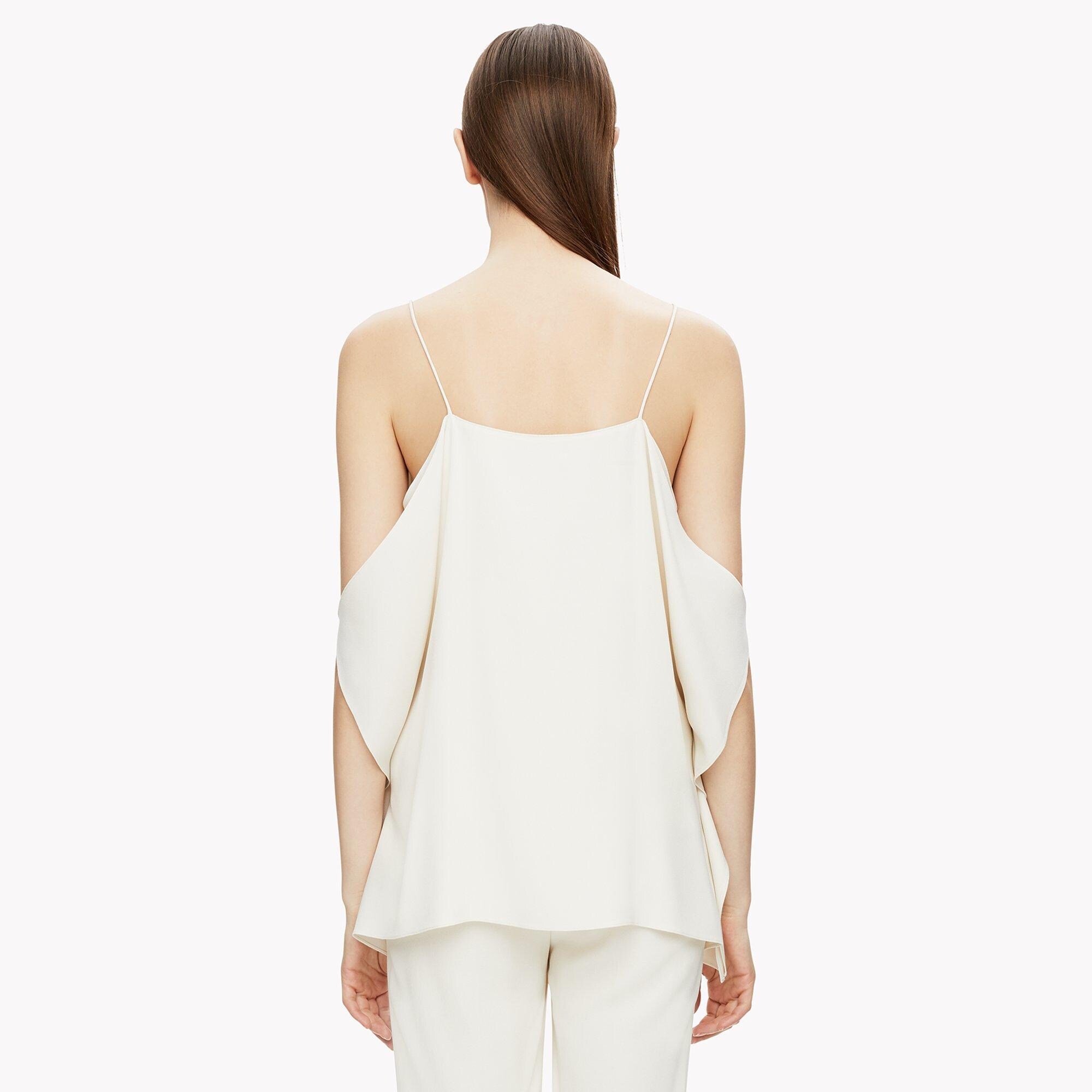 Slip Tank Top