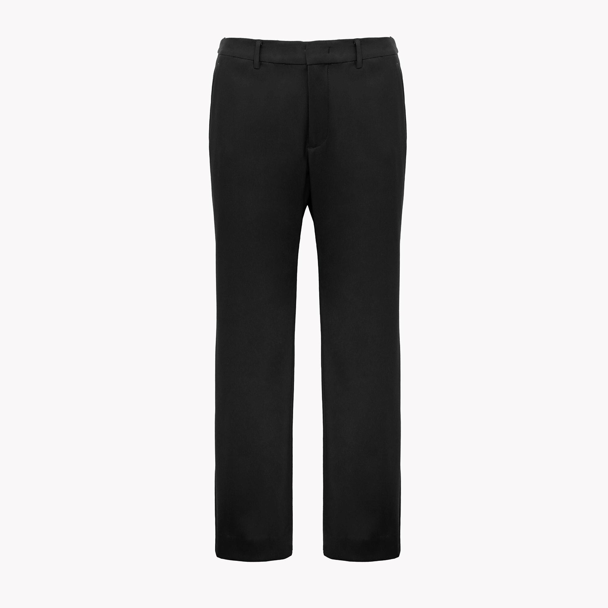 Neoteric Slim Pant