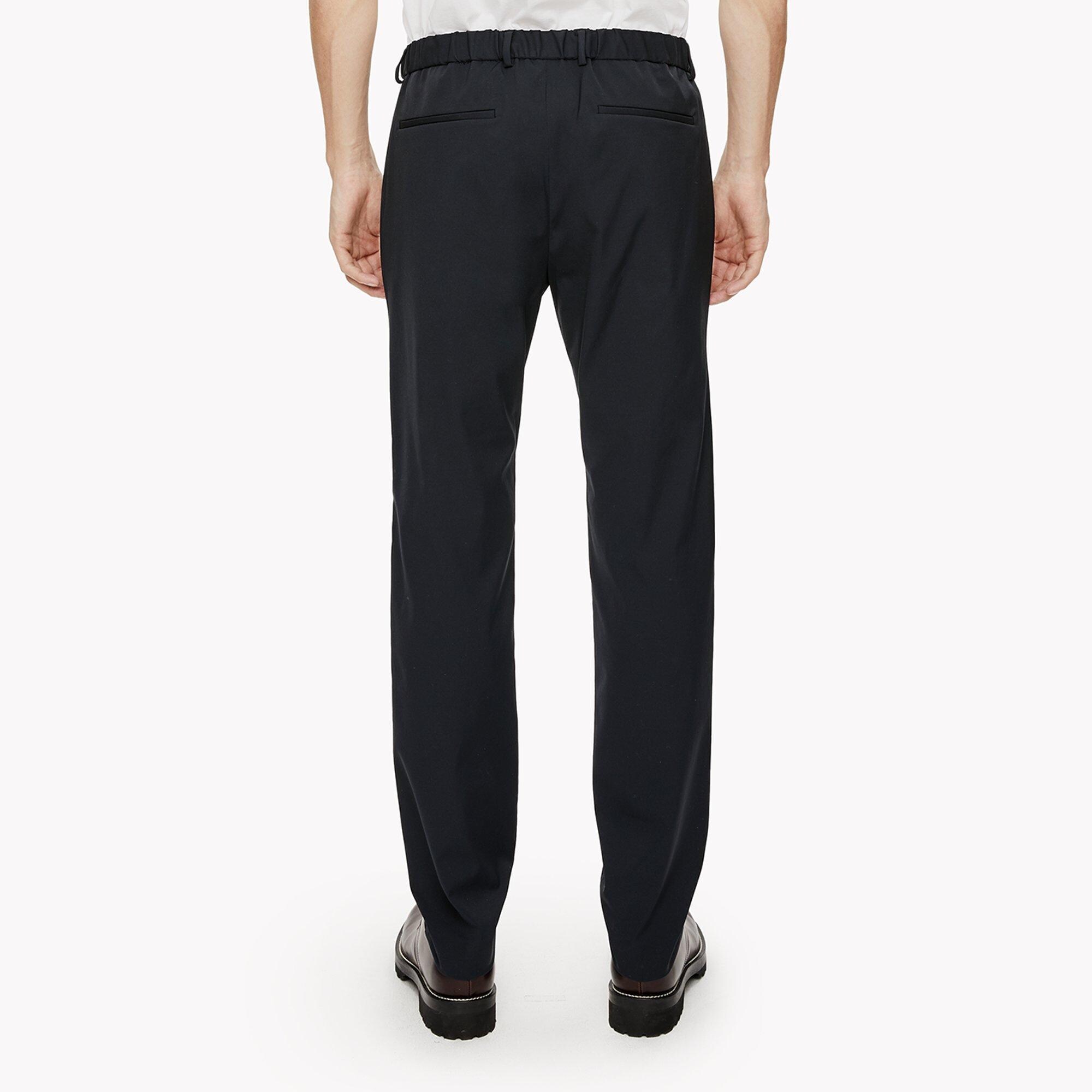 Neoteric Slim Pant
