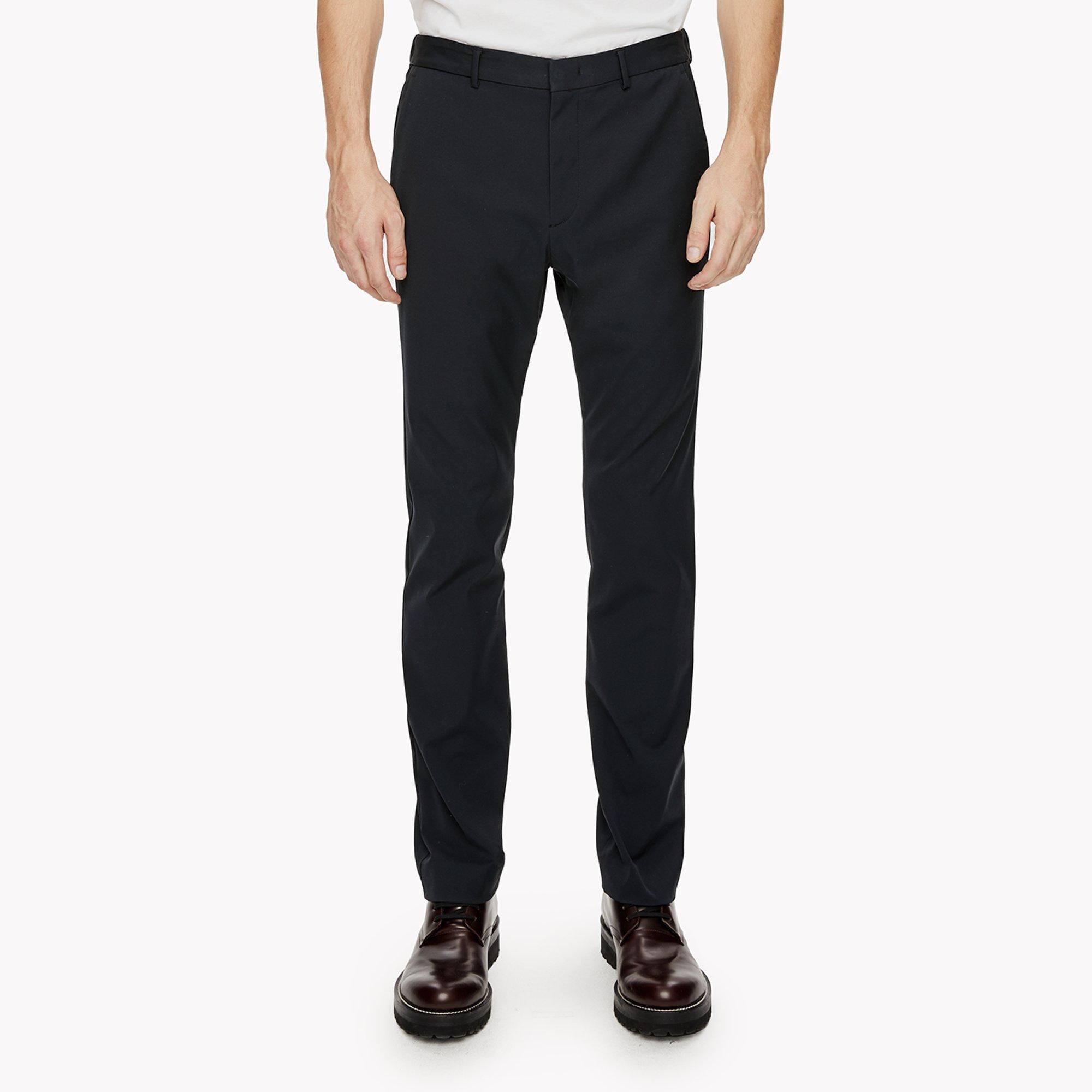 Neoteric Slim Pant