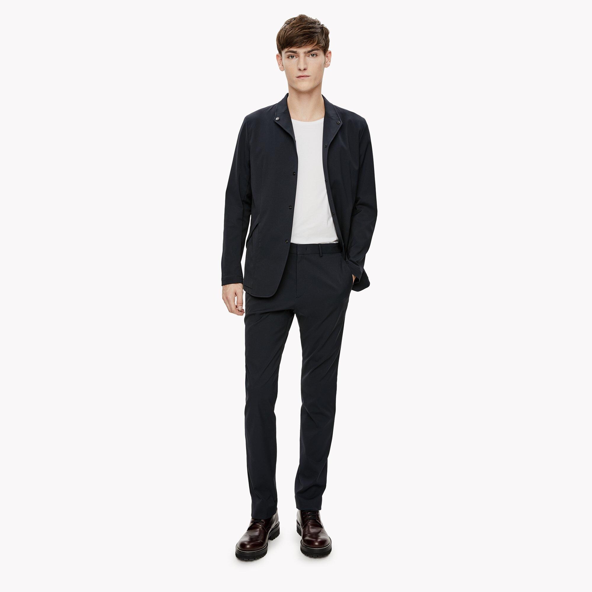 Neoteric Slim Pant