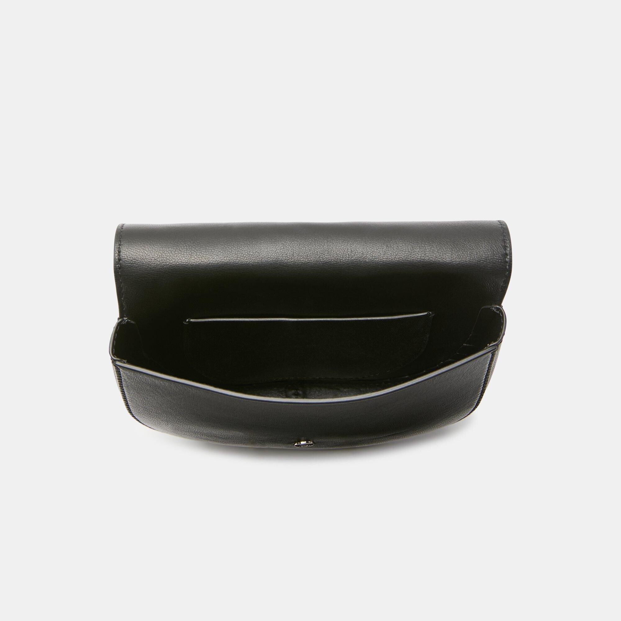 Whitney Bag in Nappa Leather