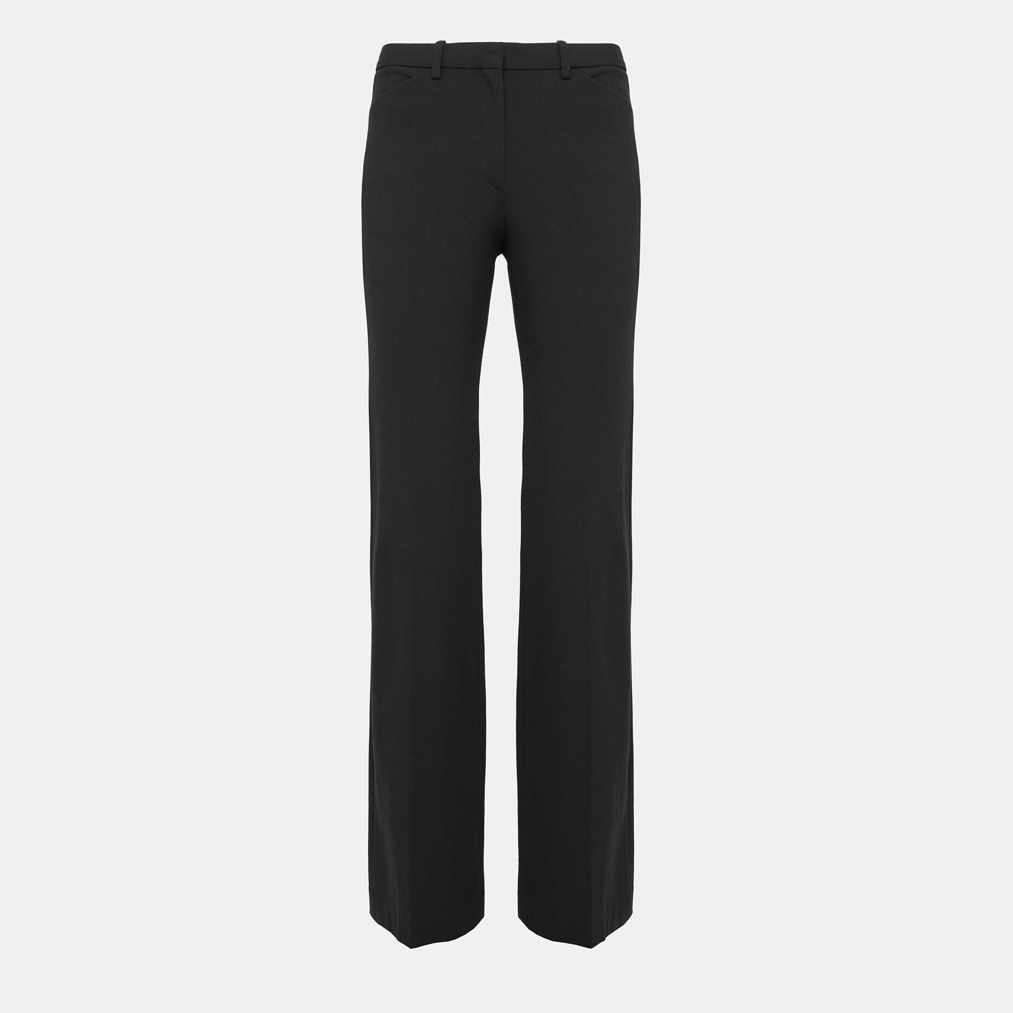 Flare Pant