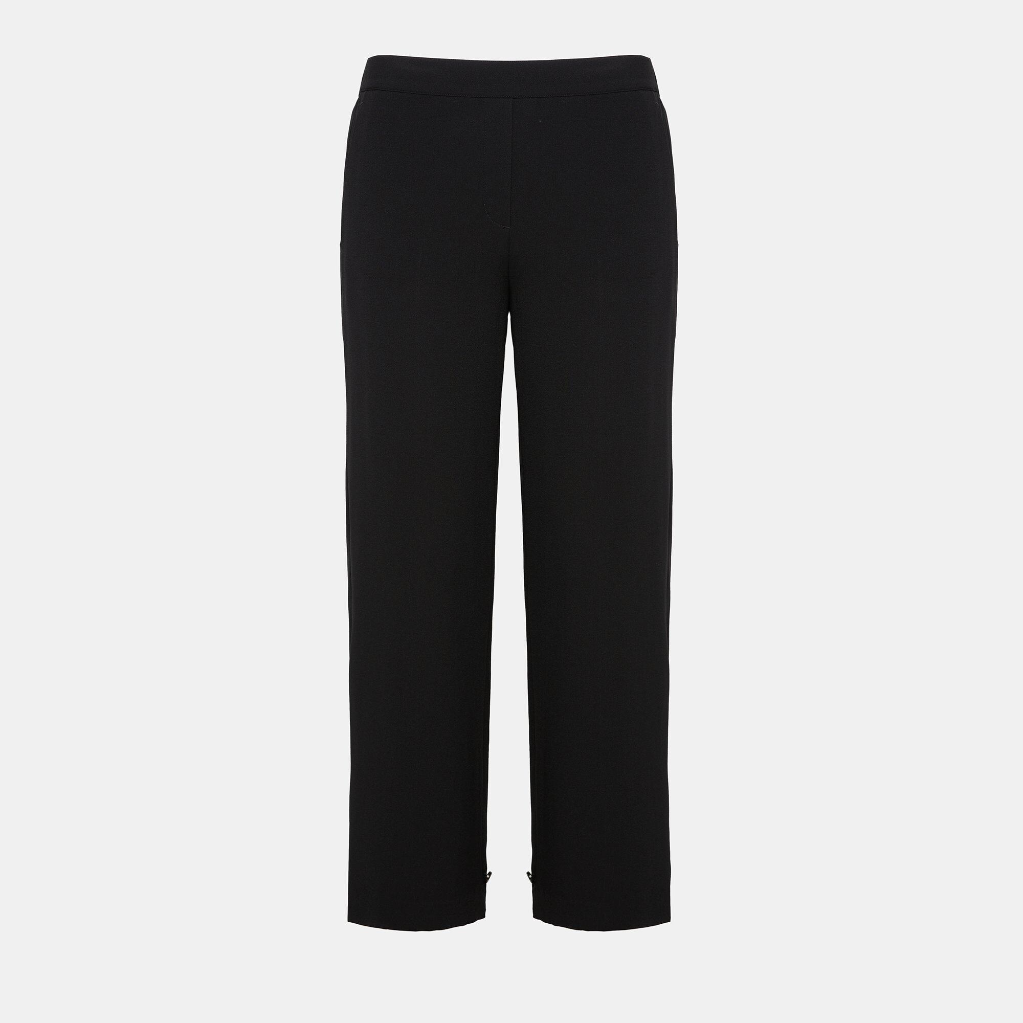 Genie Pant