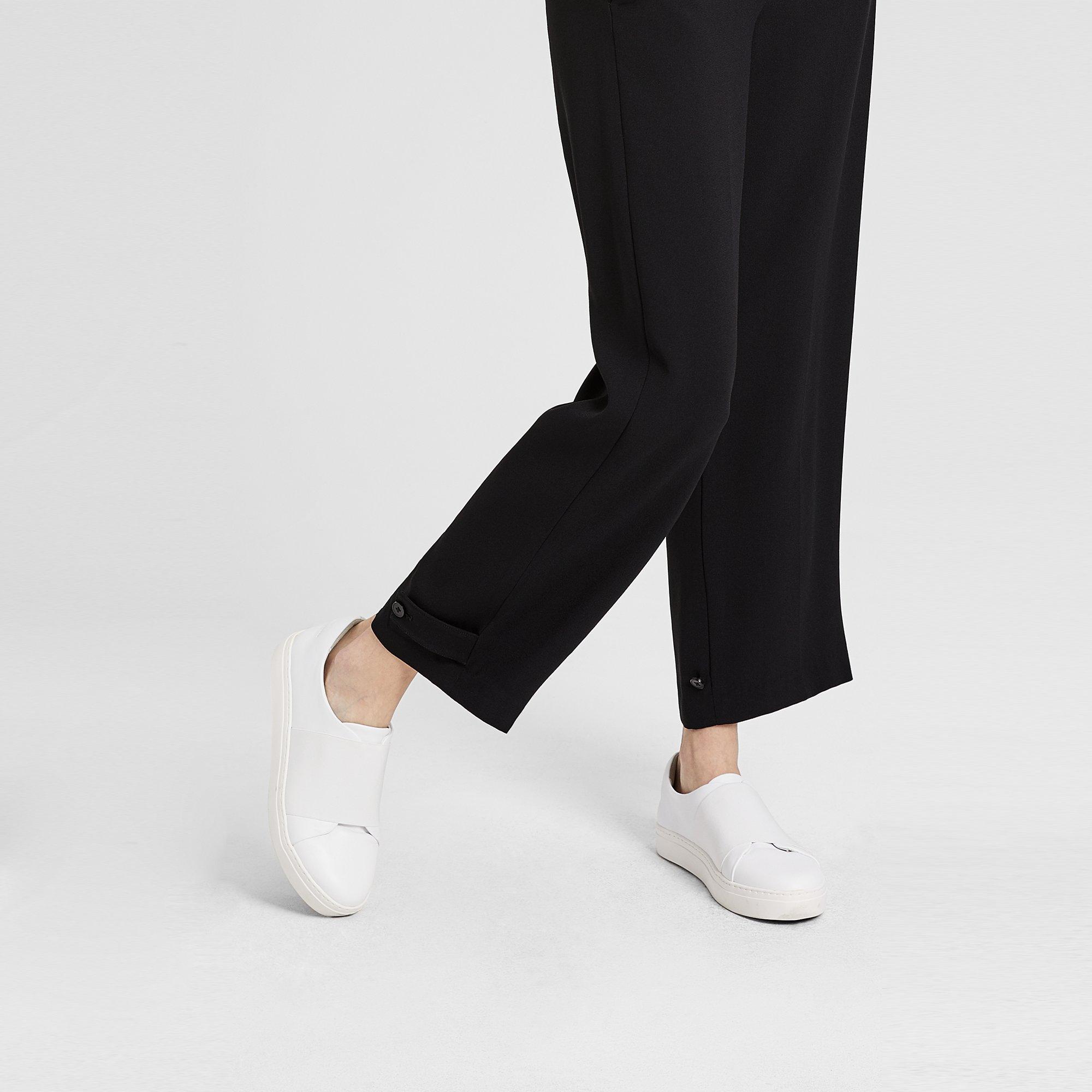 Genie Pant