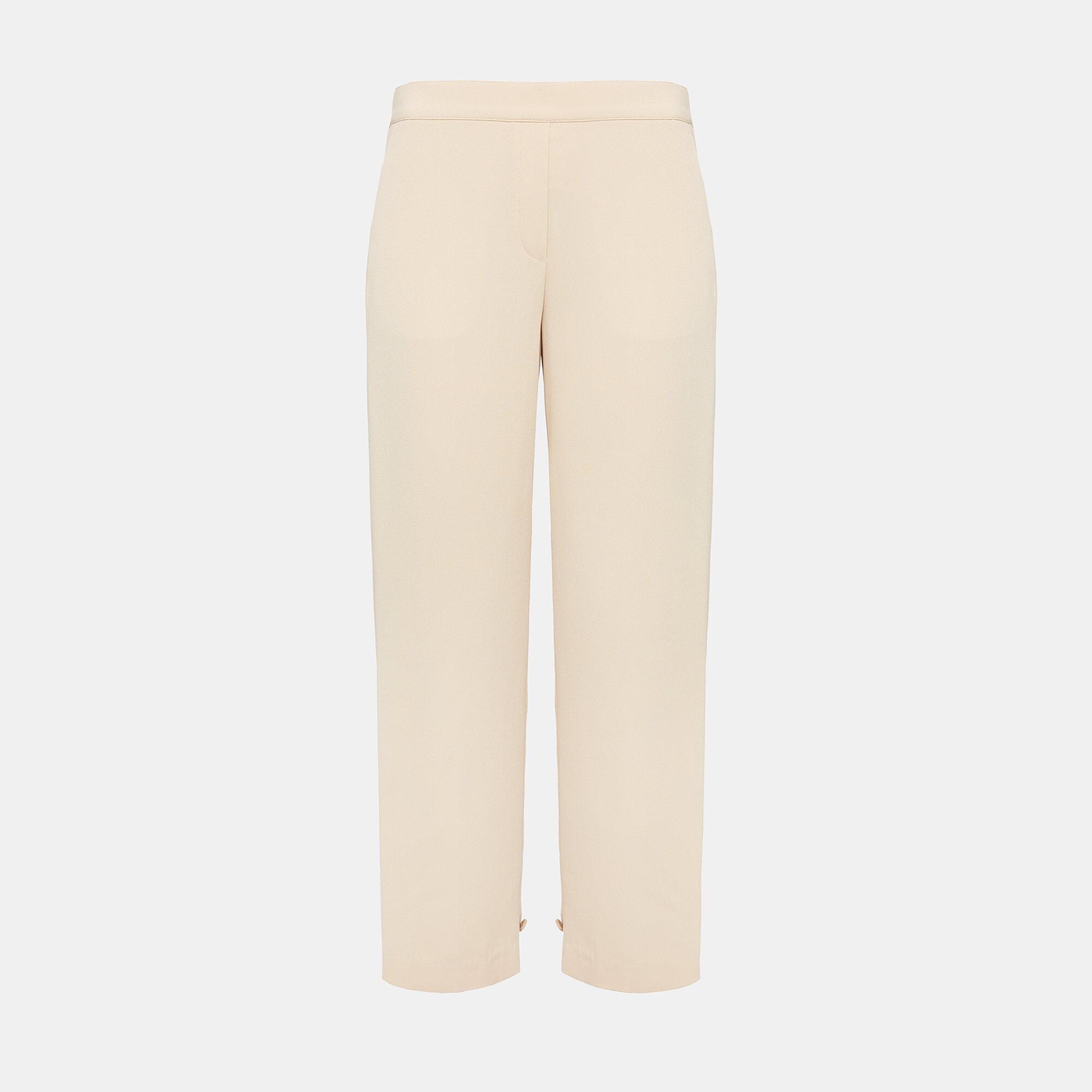 Genie Pant