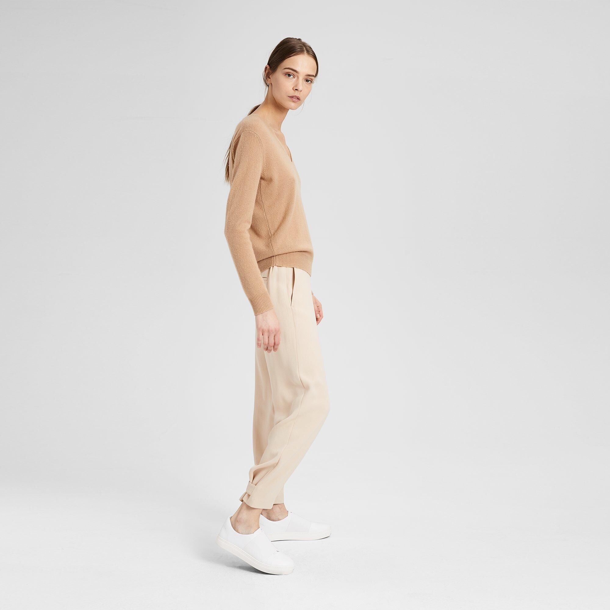 Genie Pant