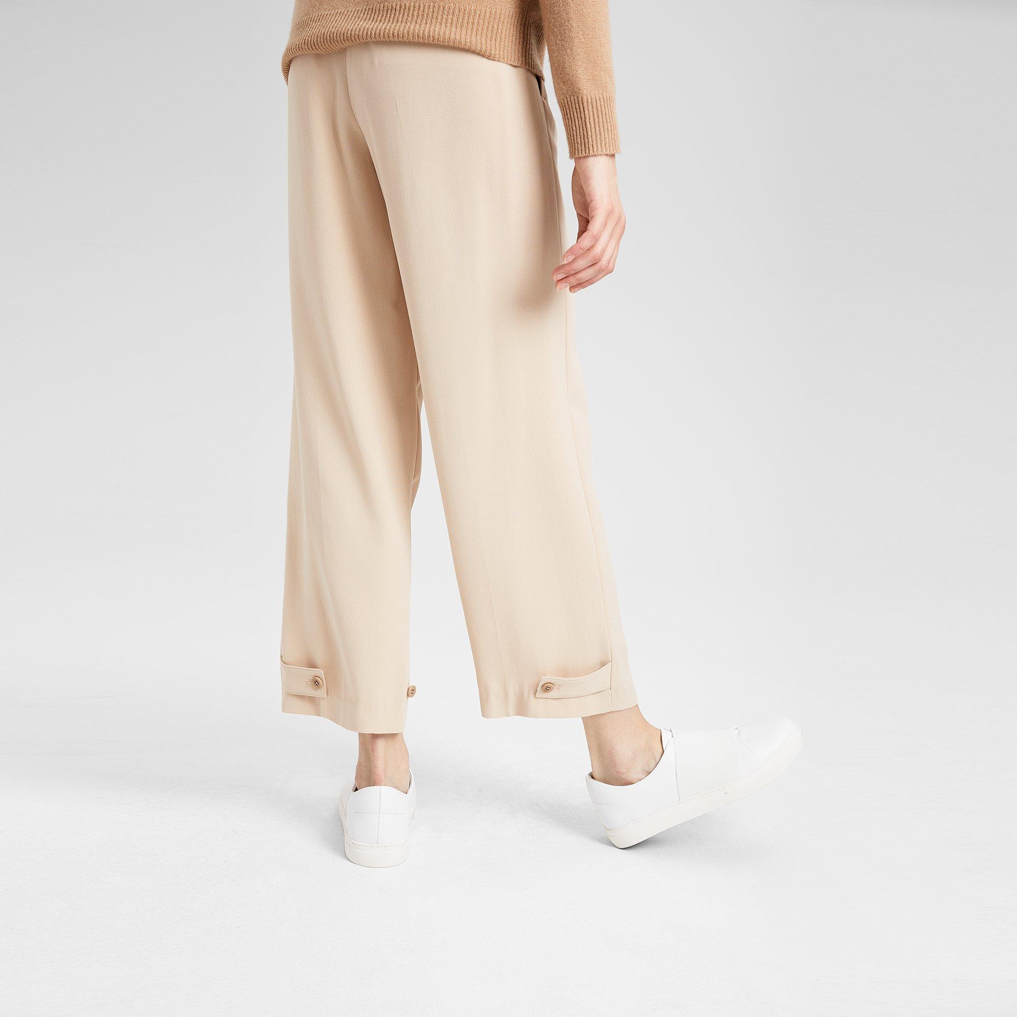 Genie Pant