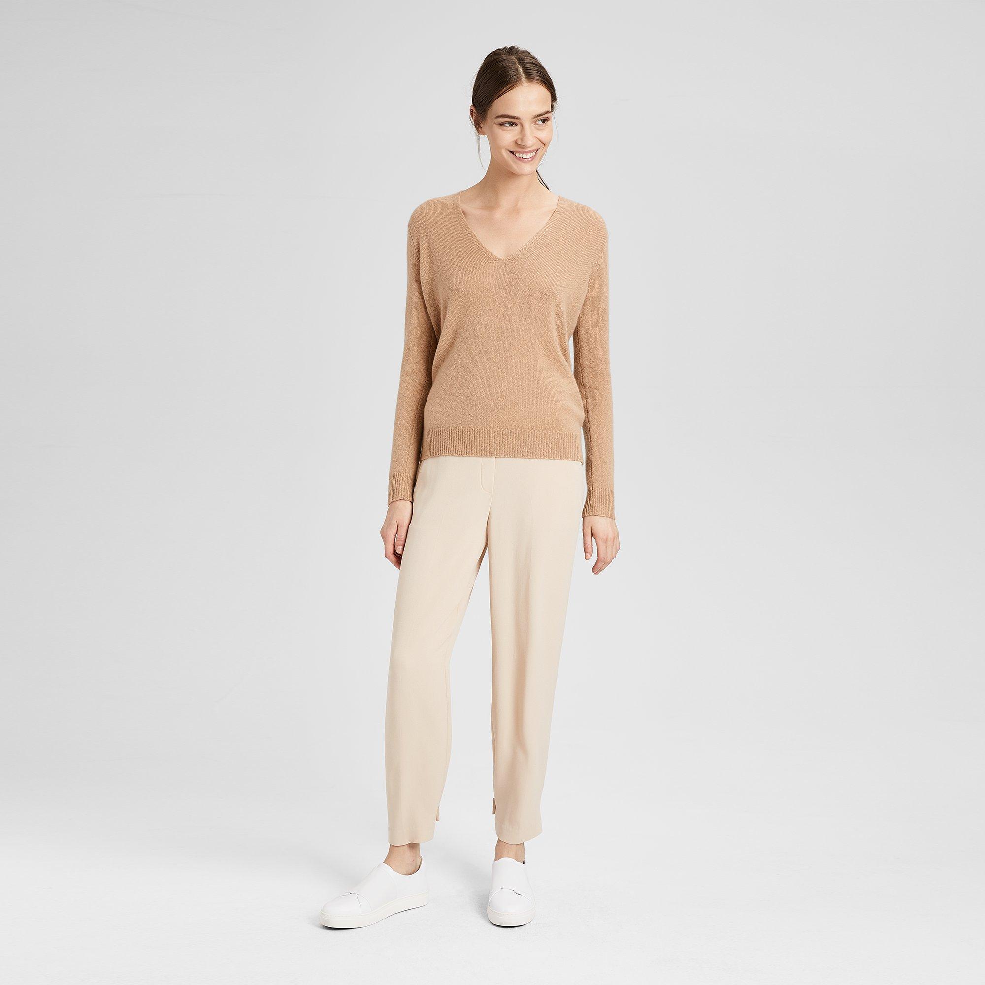Genie Pant