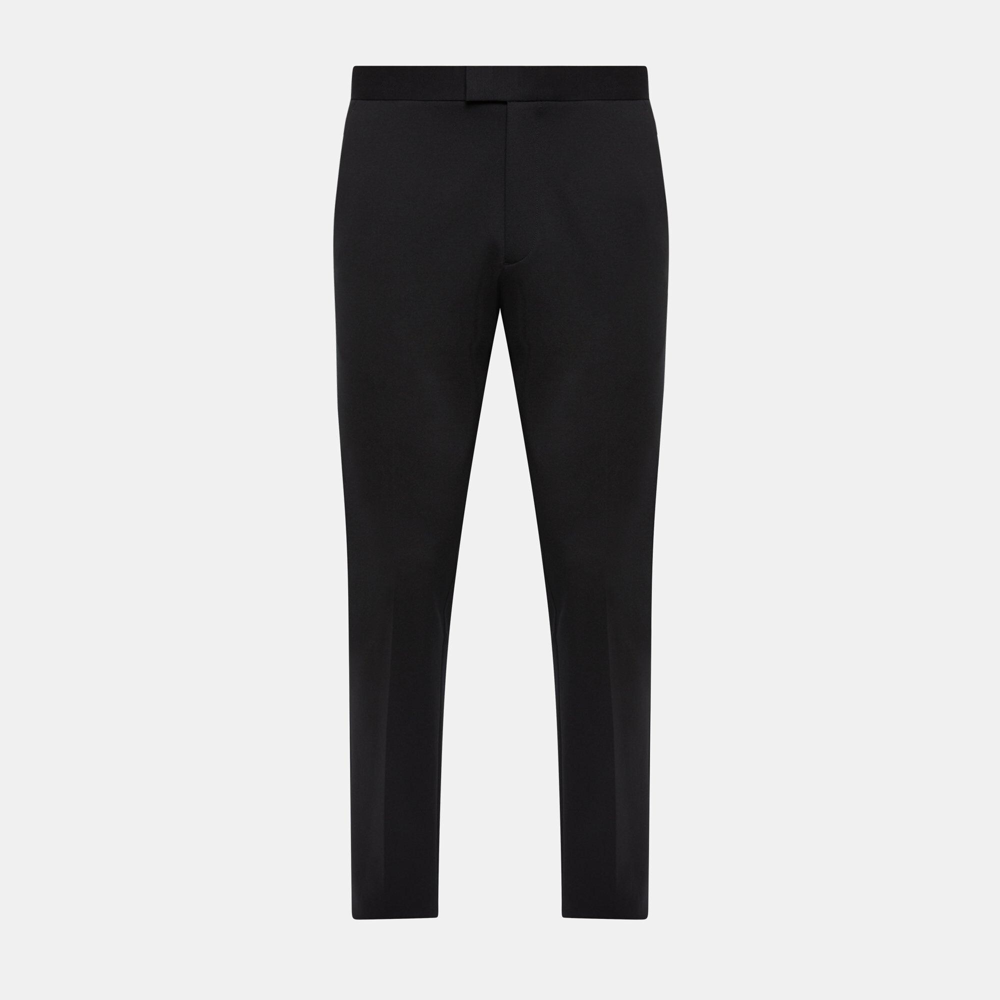 Semi Tech Pant