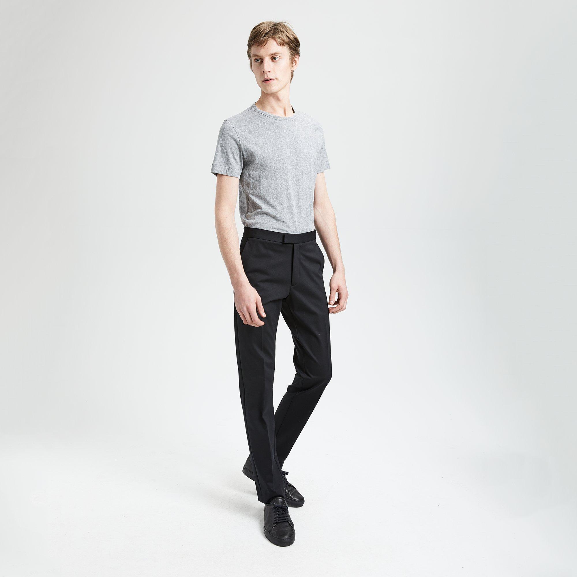 Semi Tech Pant