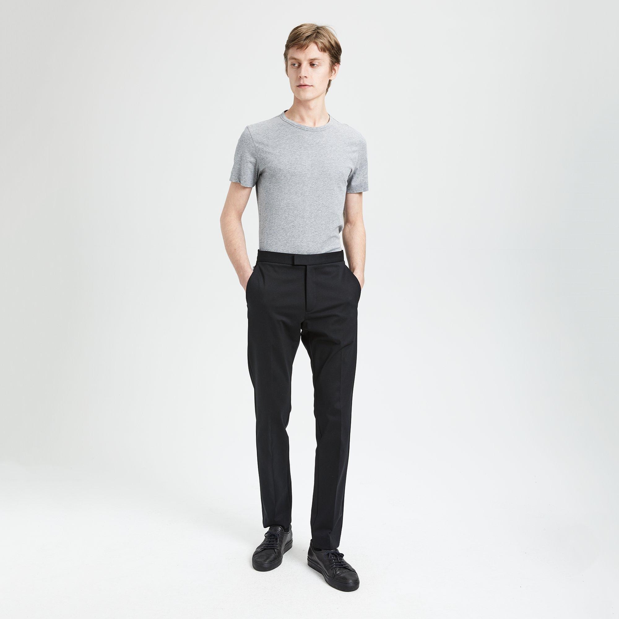 Semi Tech Pant