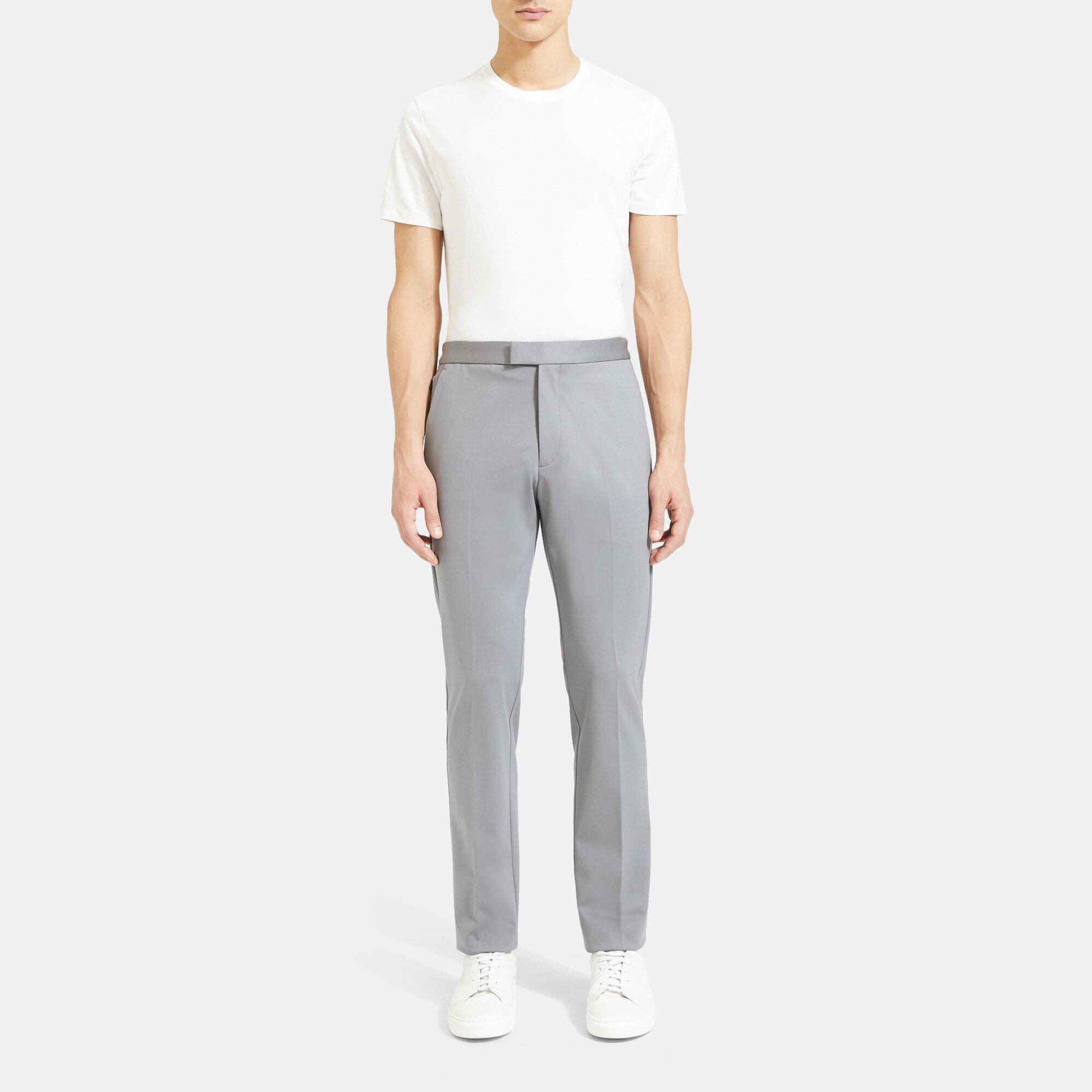 Semi Tech Pant