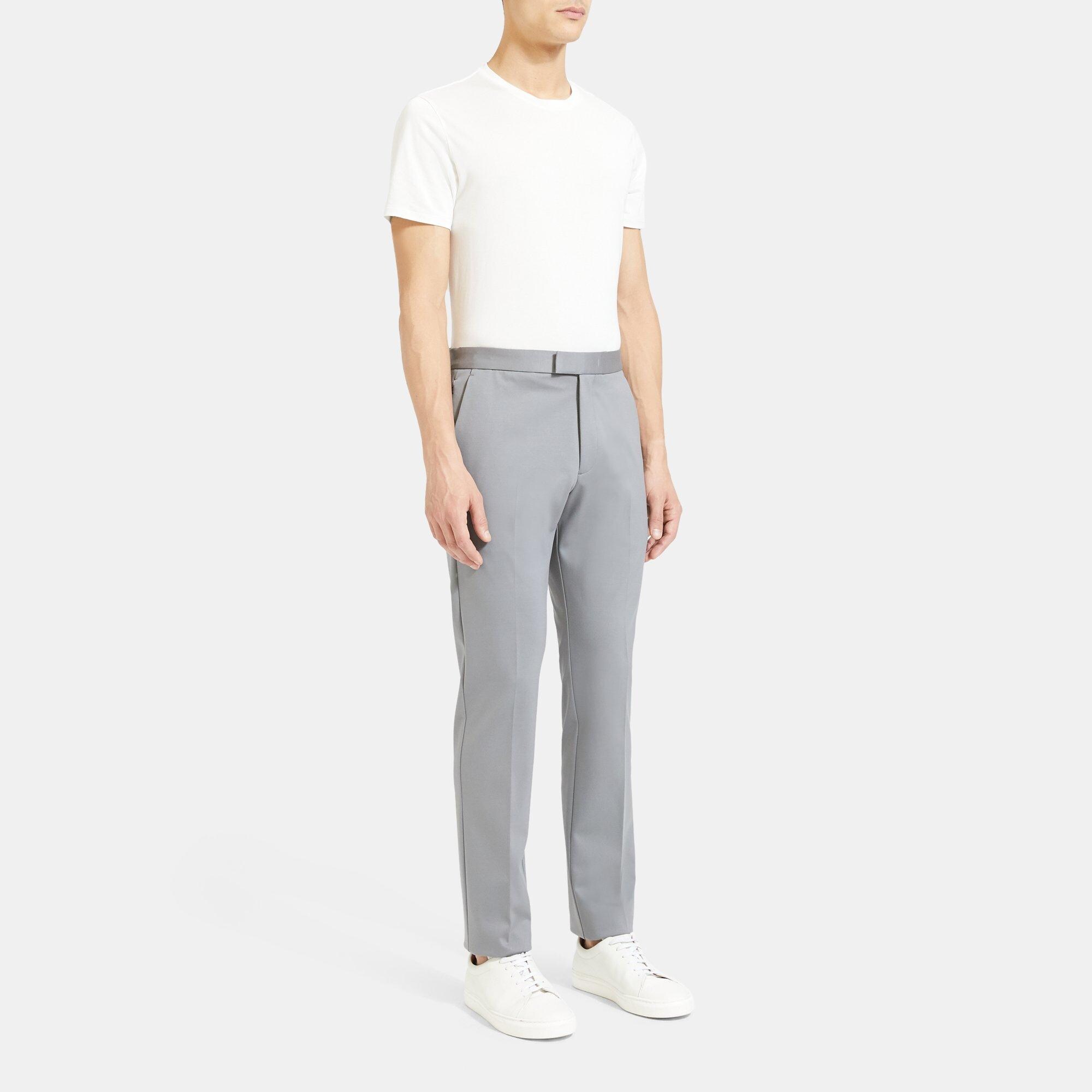 Semi Tech Pant