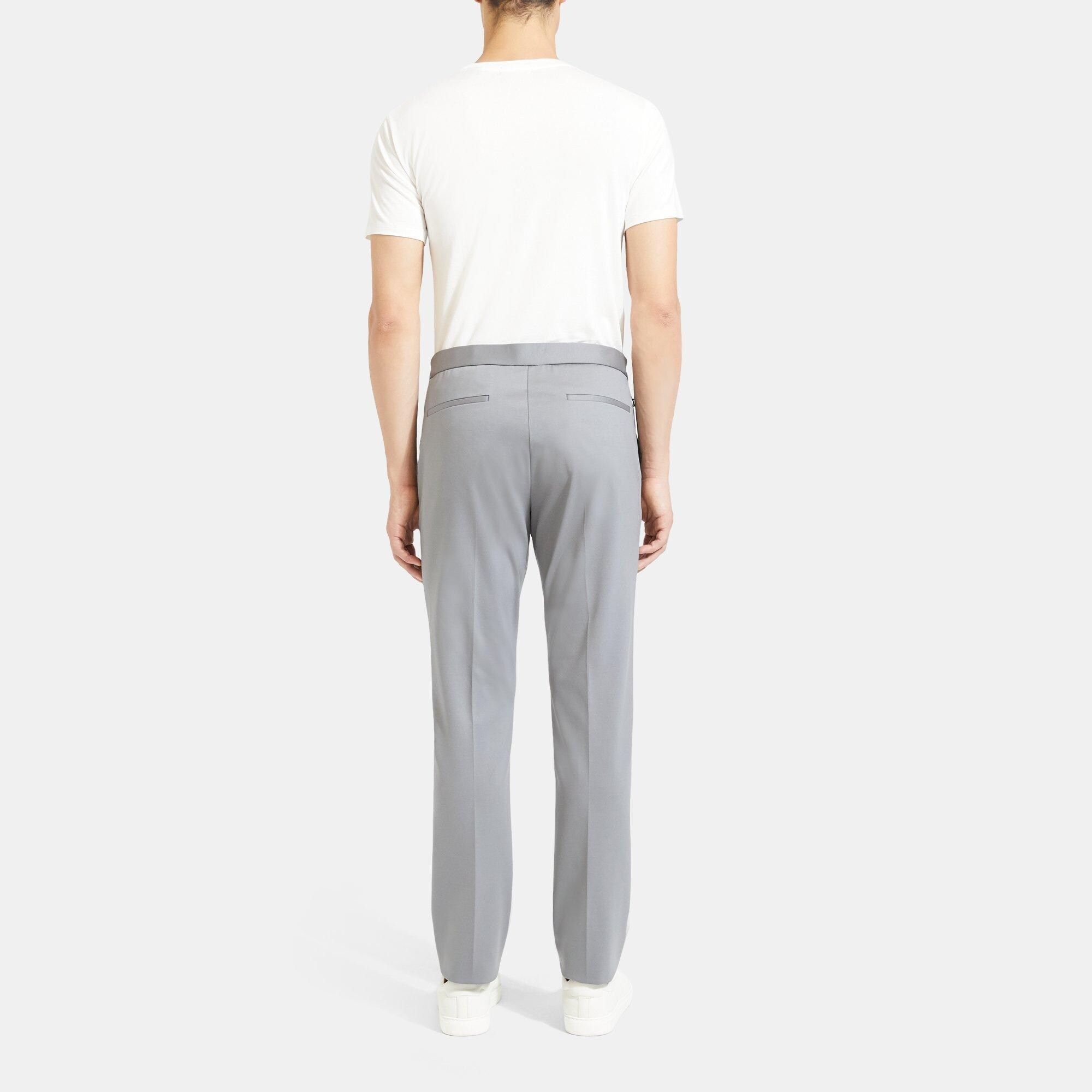 Semi Tech Pant
