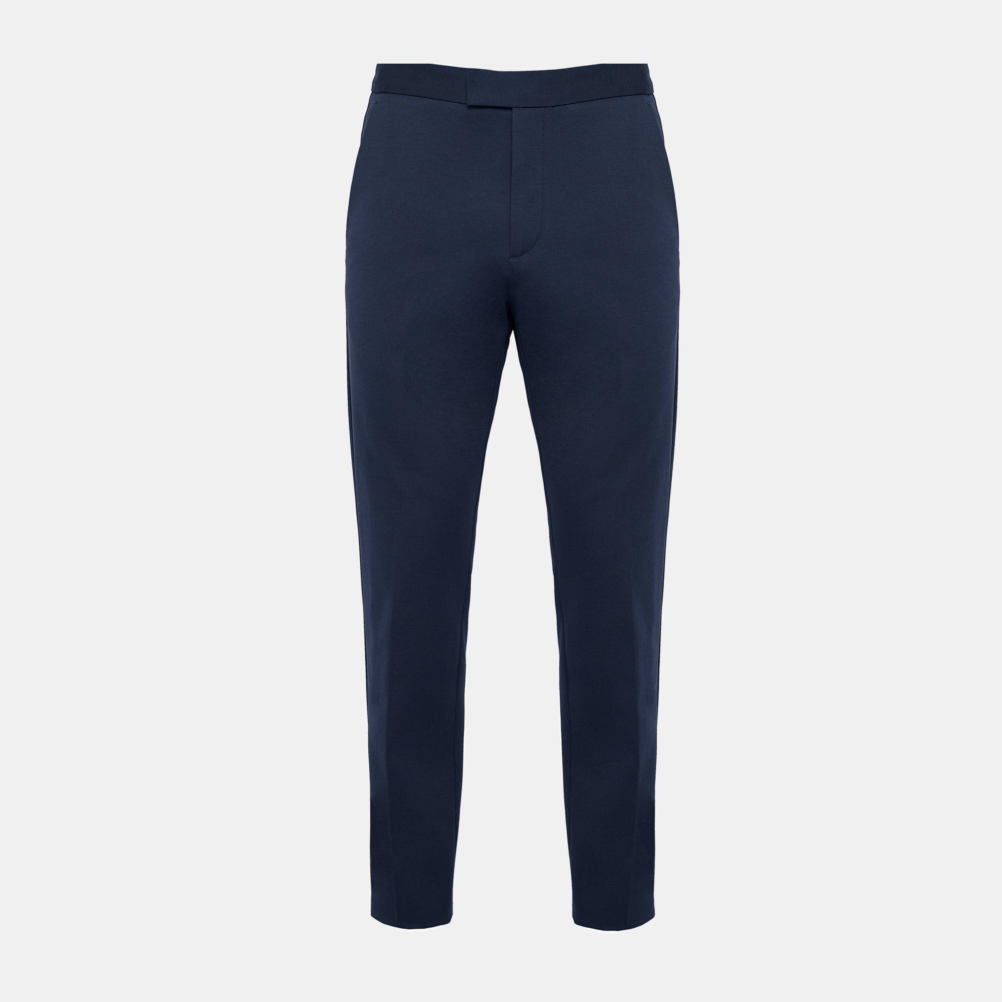 Semi Tech Pant