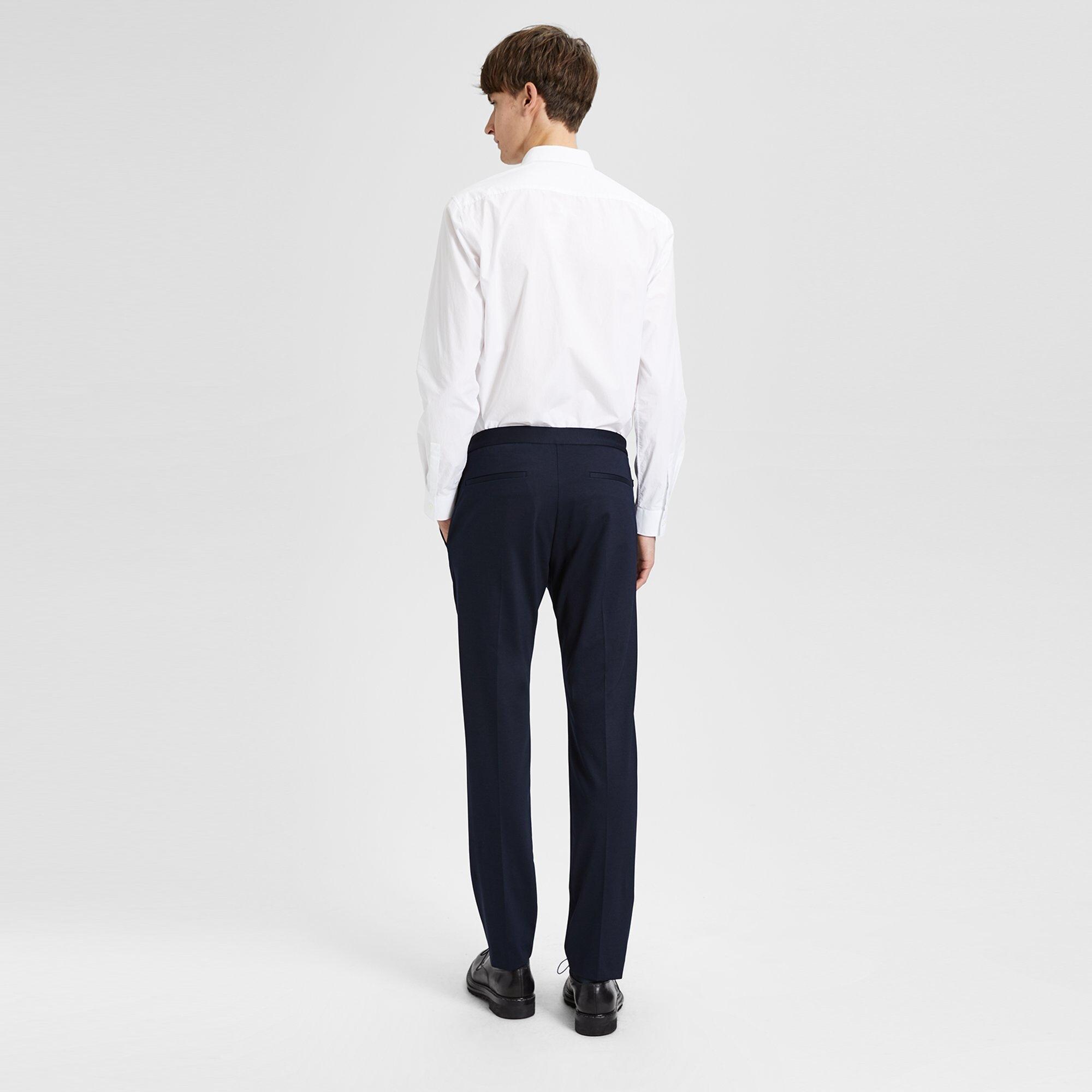 Semi Tech Pant