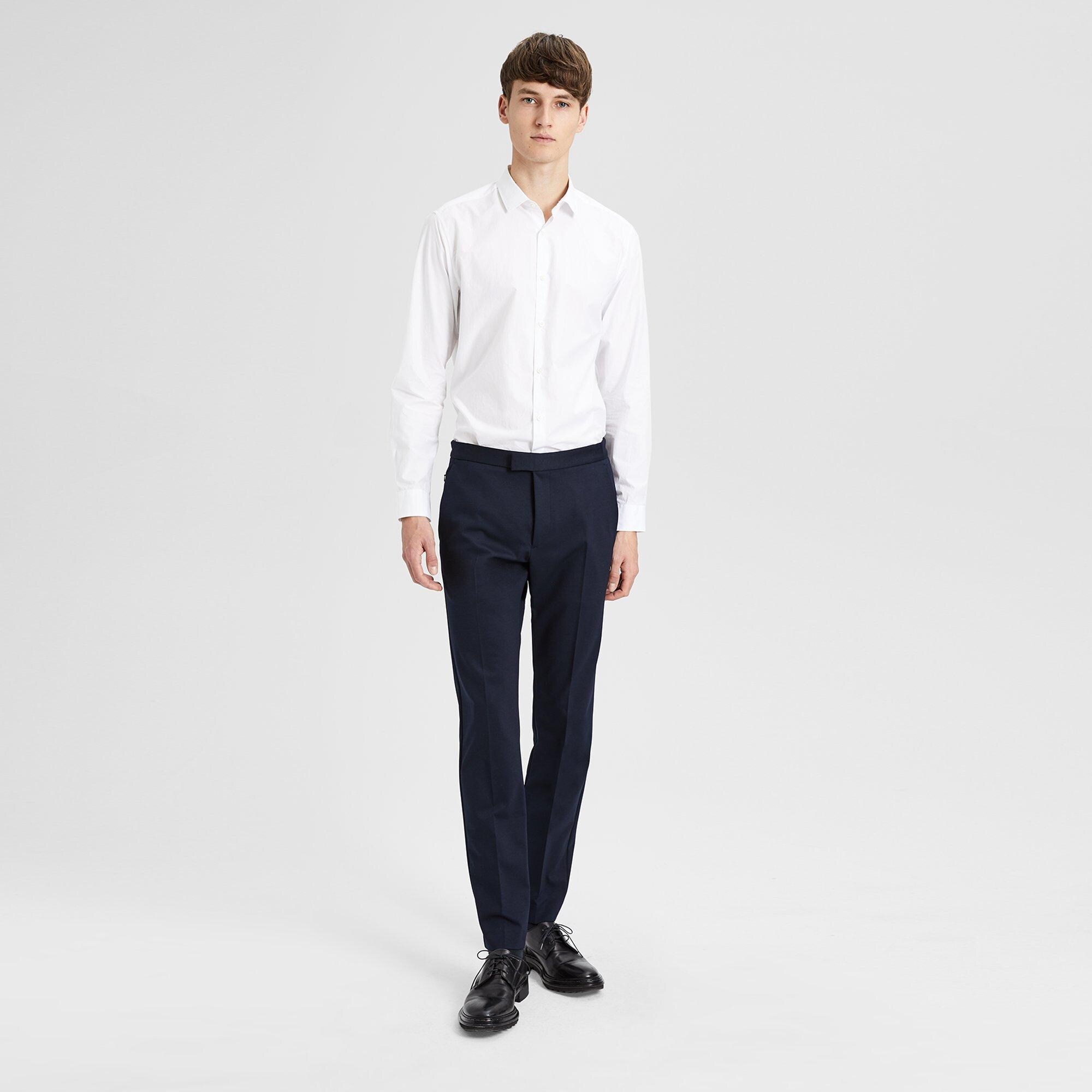 Semi Tech Pant