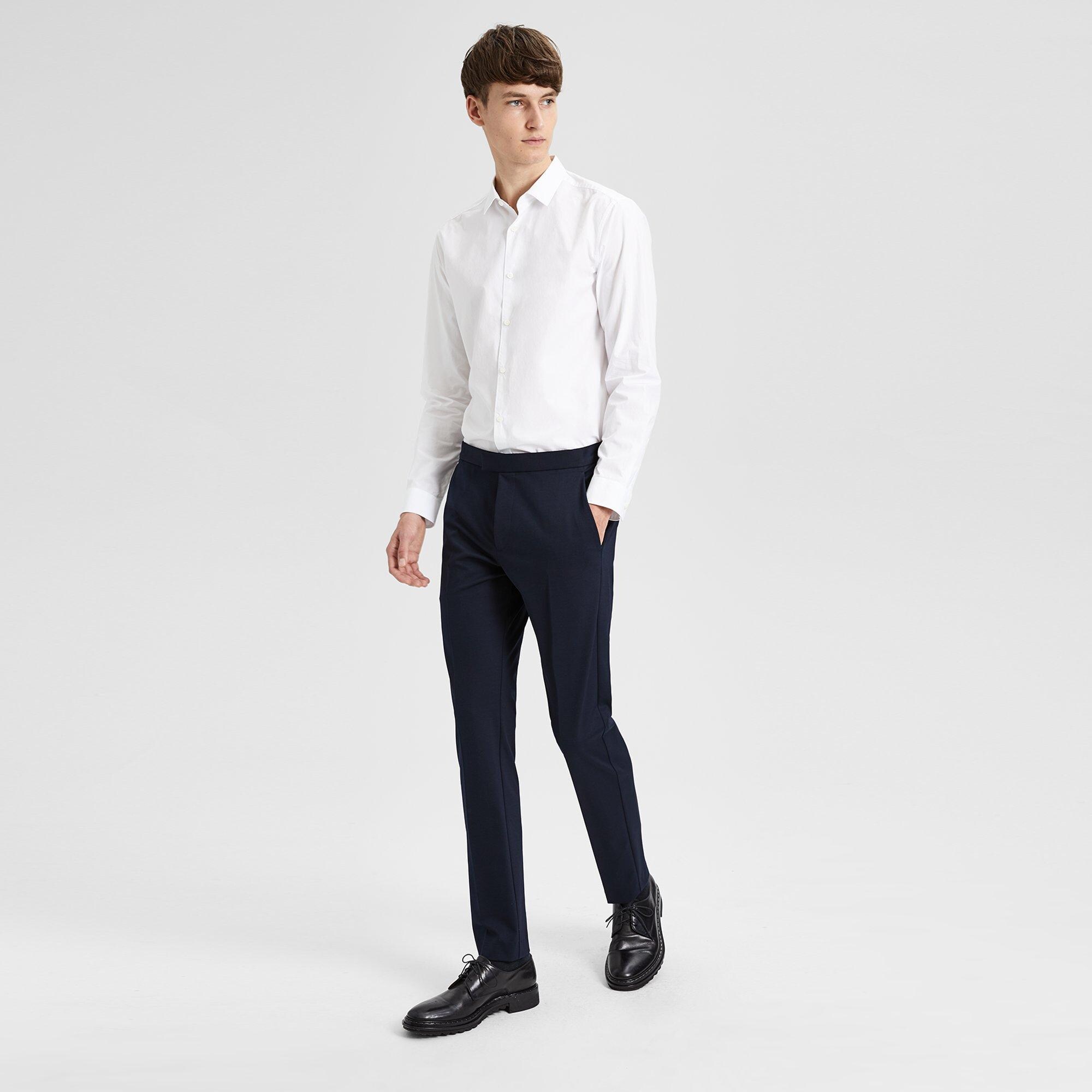 Semi Tech Pant