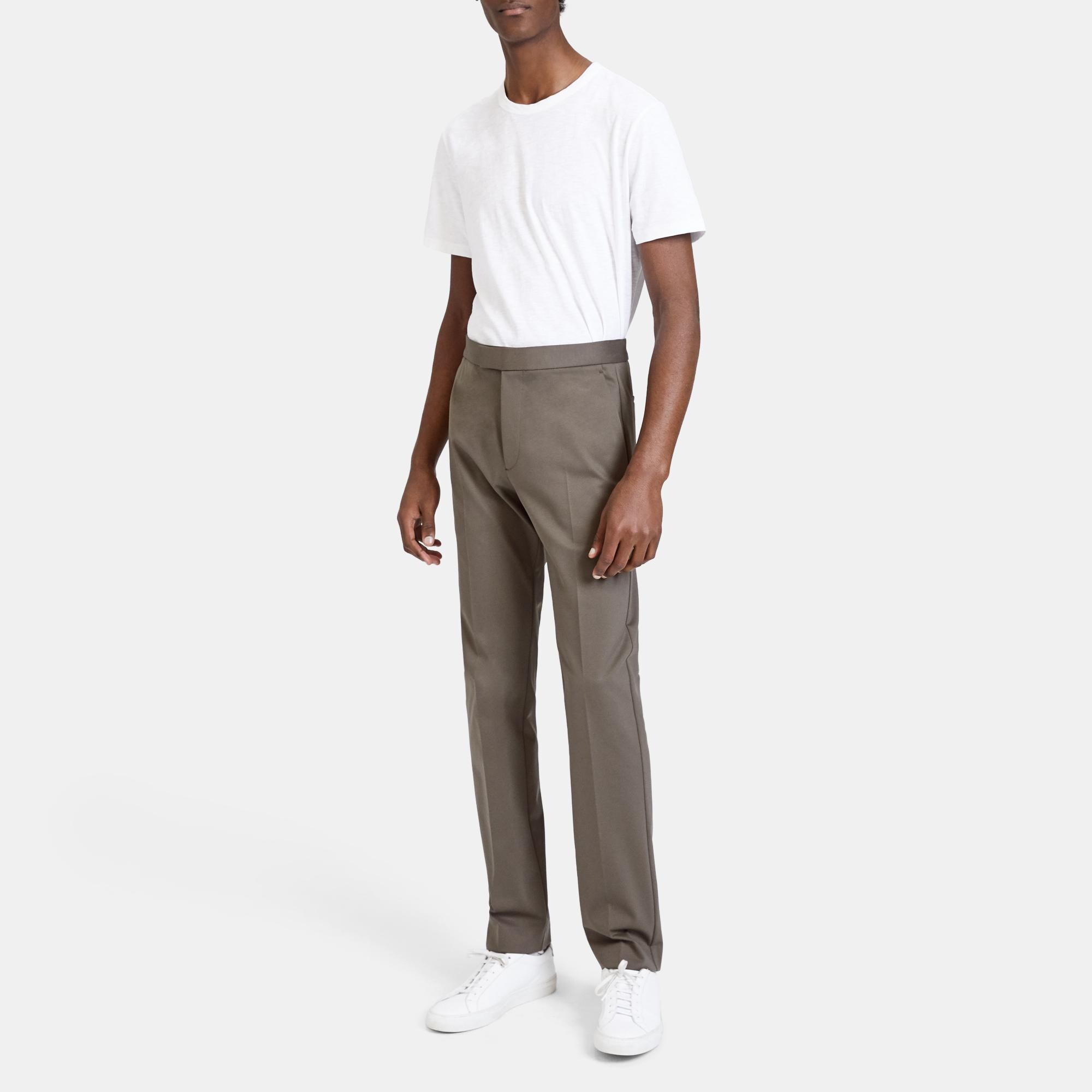 Semi Tech Pant