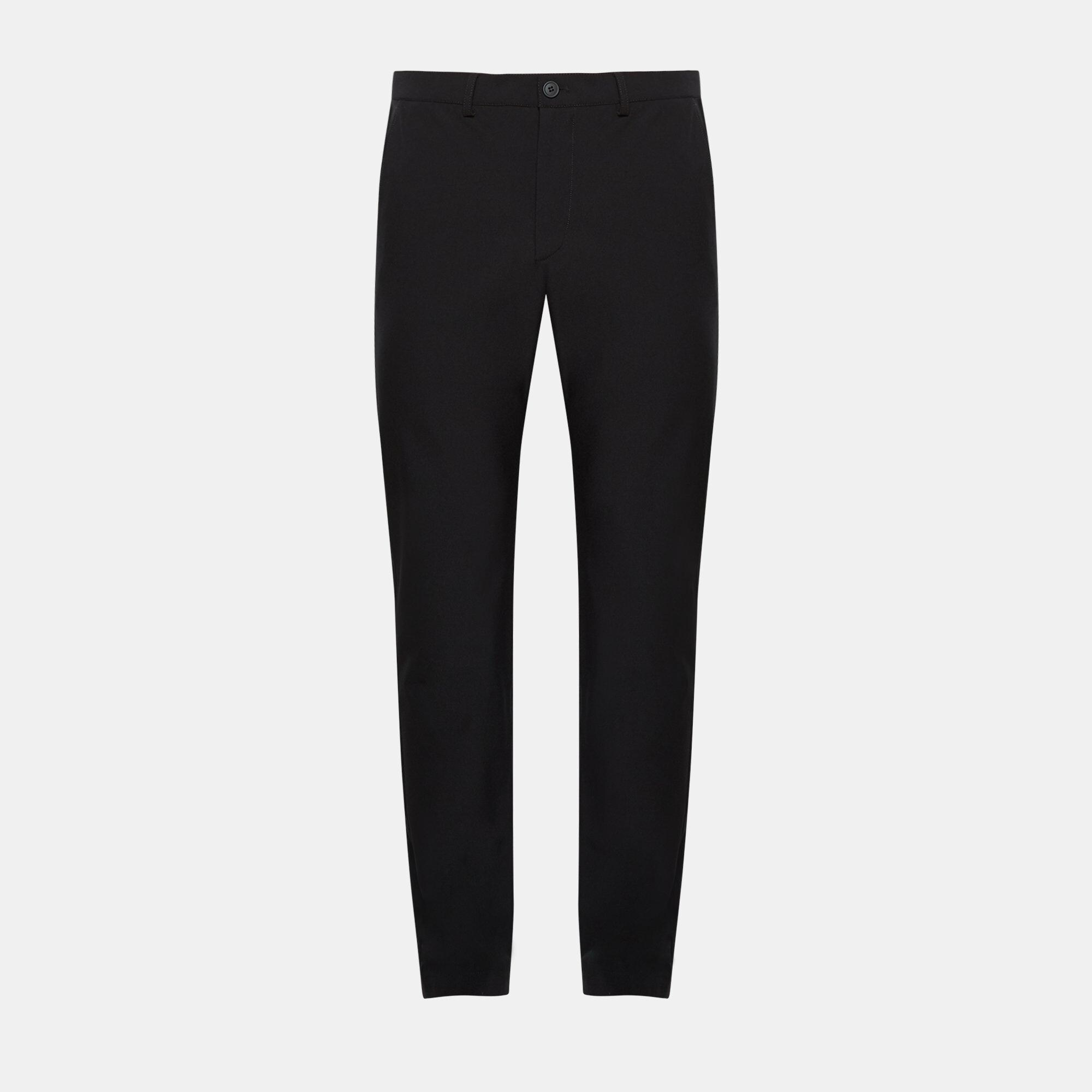Active Nylon Zaine Pant