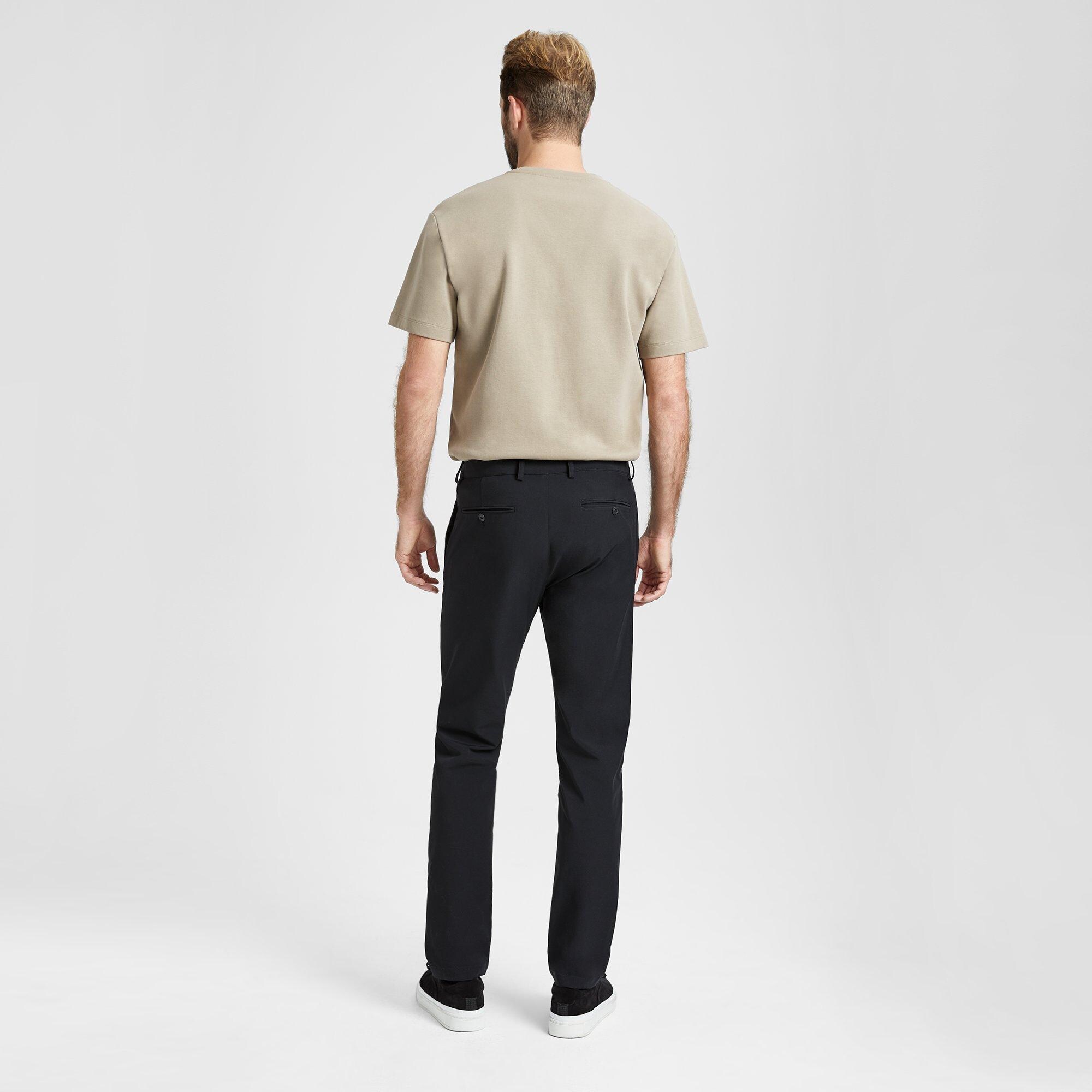 Active Nylon Zaine Pant