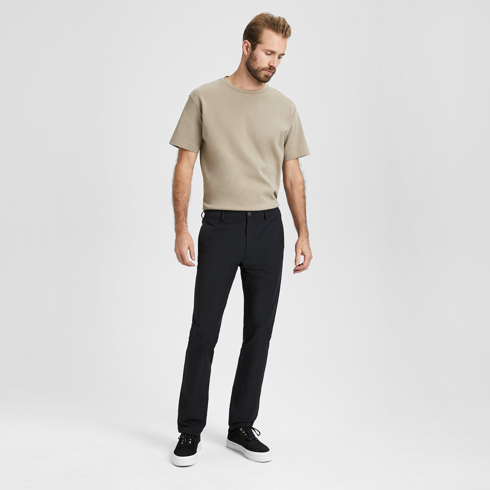 Active Nylon Zaine Pant