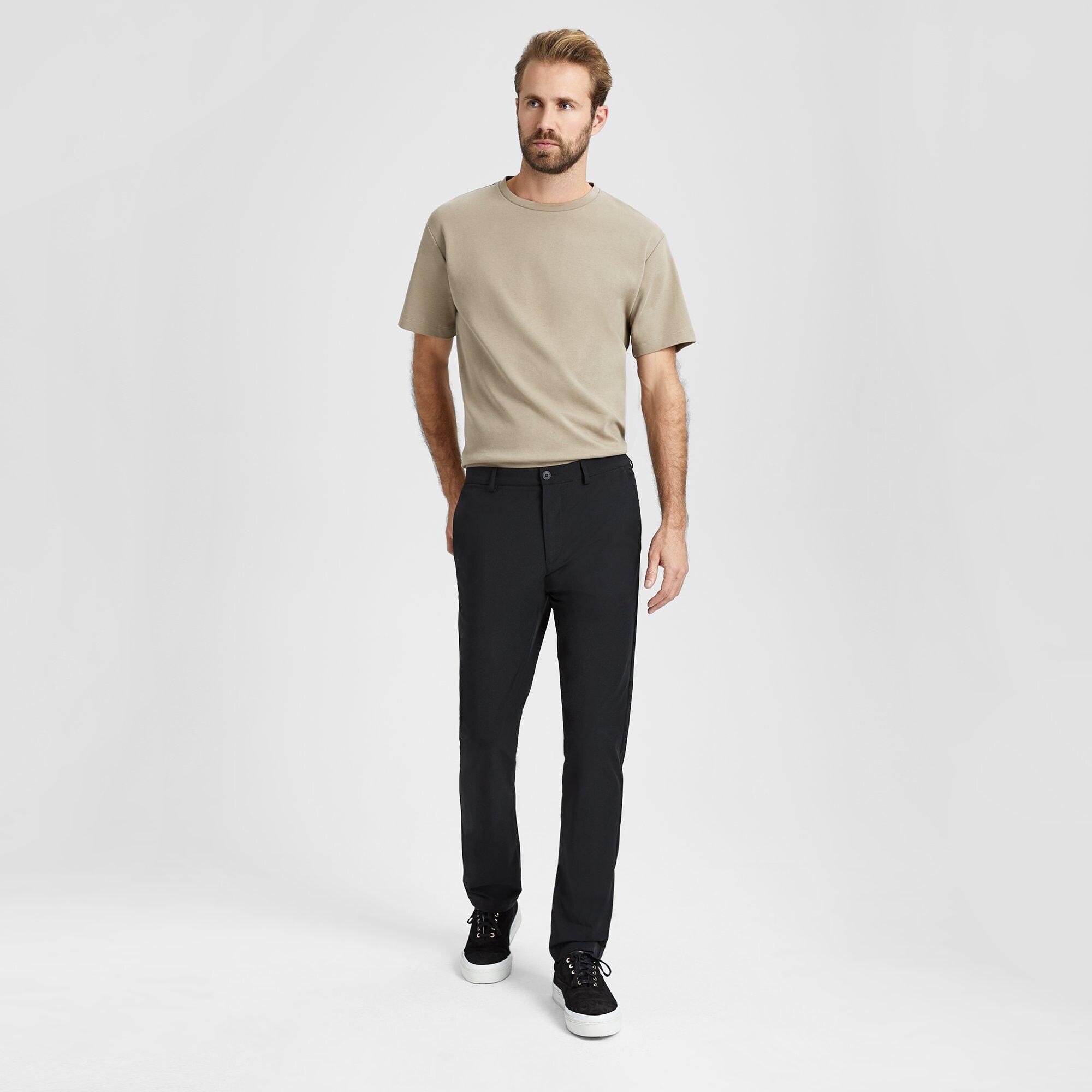 Active Nylon Zaine Pant
