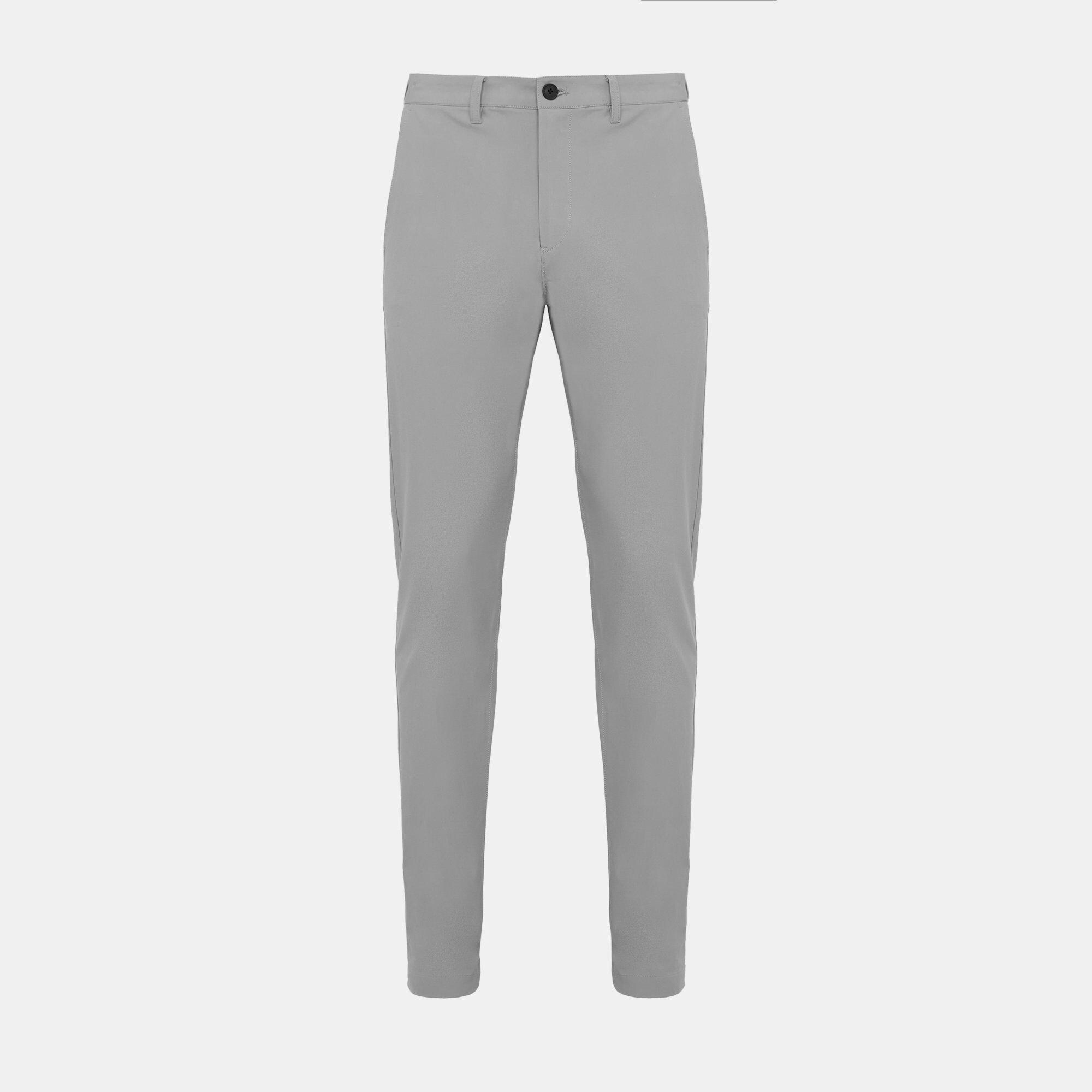 Active Nylon Zaine Pant